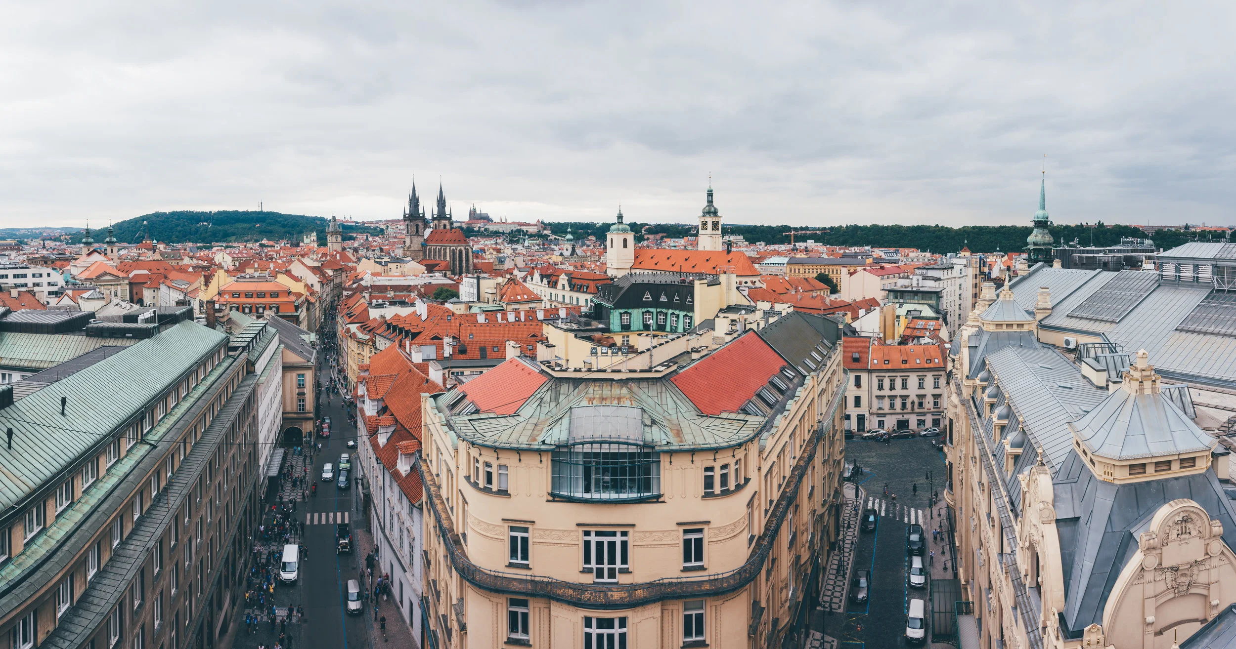 Prague.Tolchin Photo_001.jpg