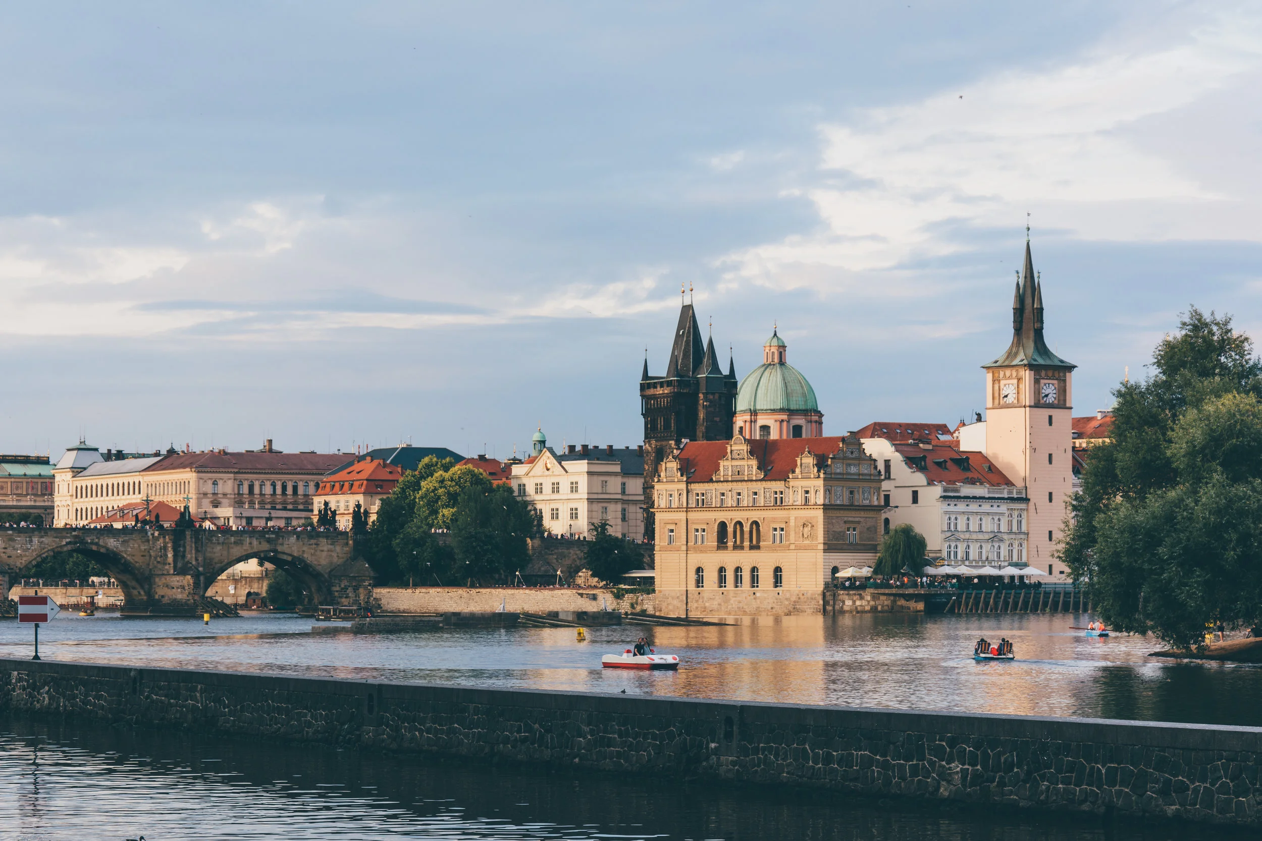 Prague.Tolchin Photo_003.jpg