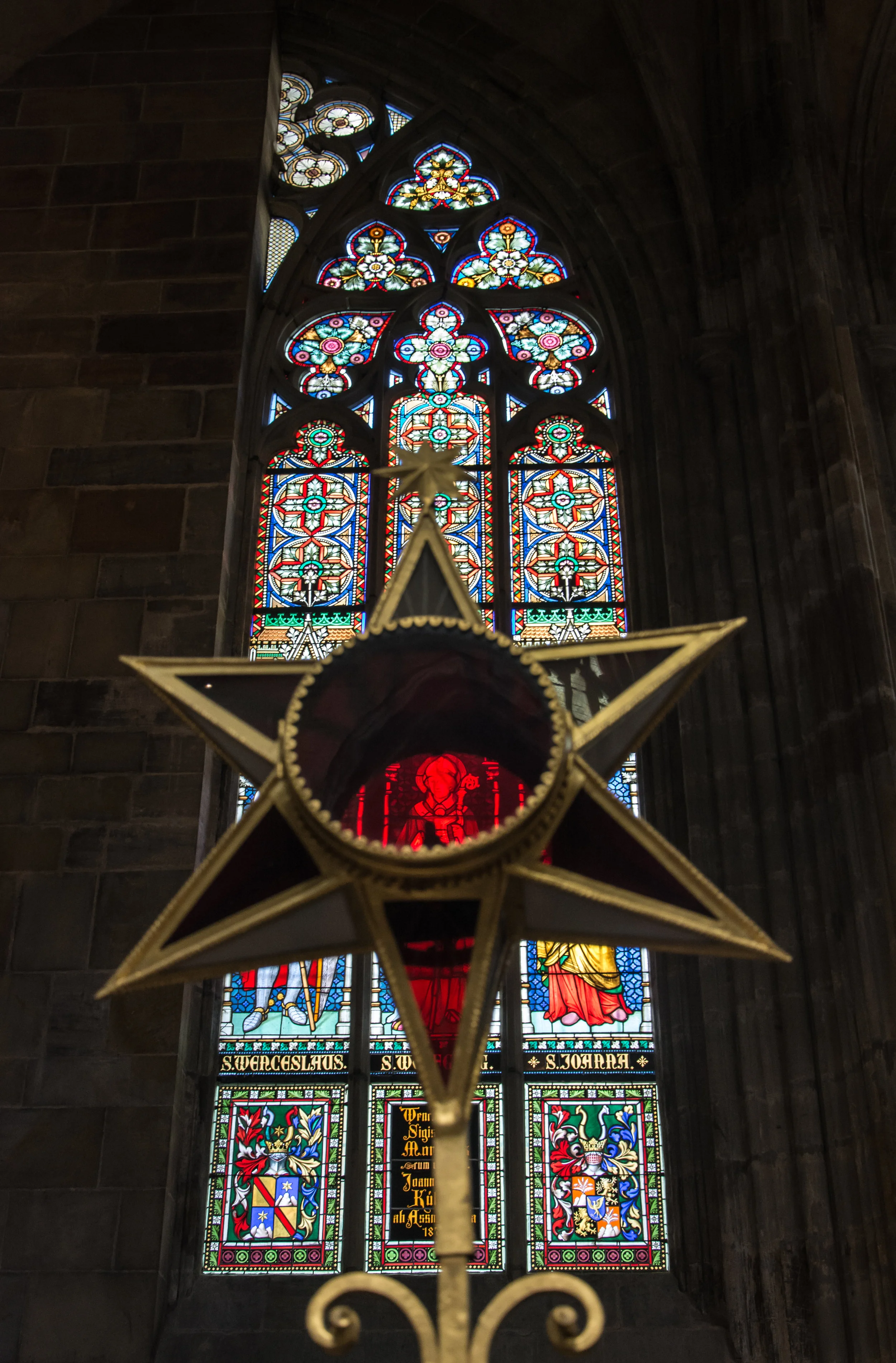 Prague.Tolchin Photo_006.jpg