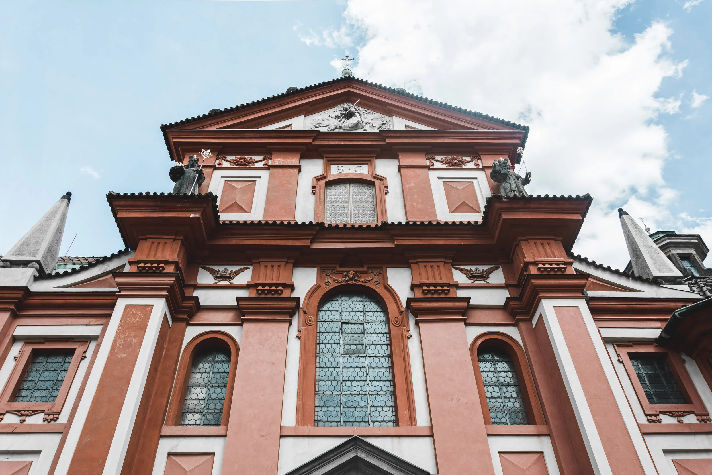 Prague.Tolchin Photo_008.jpg