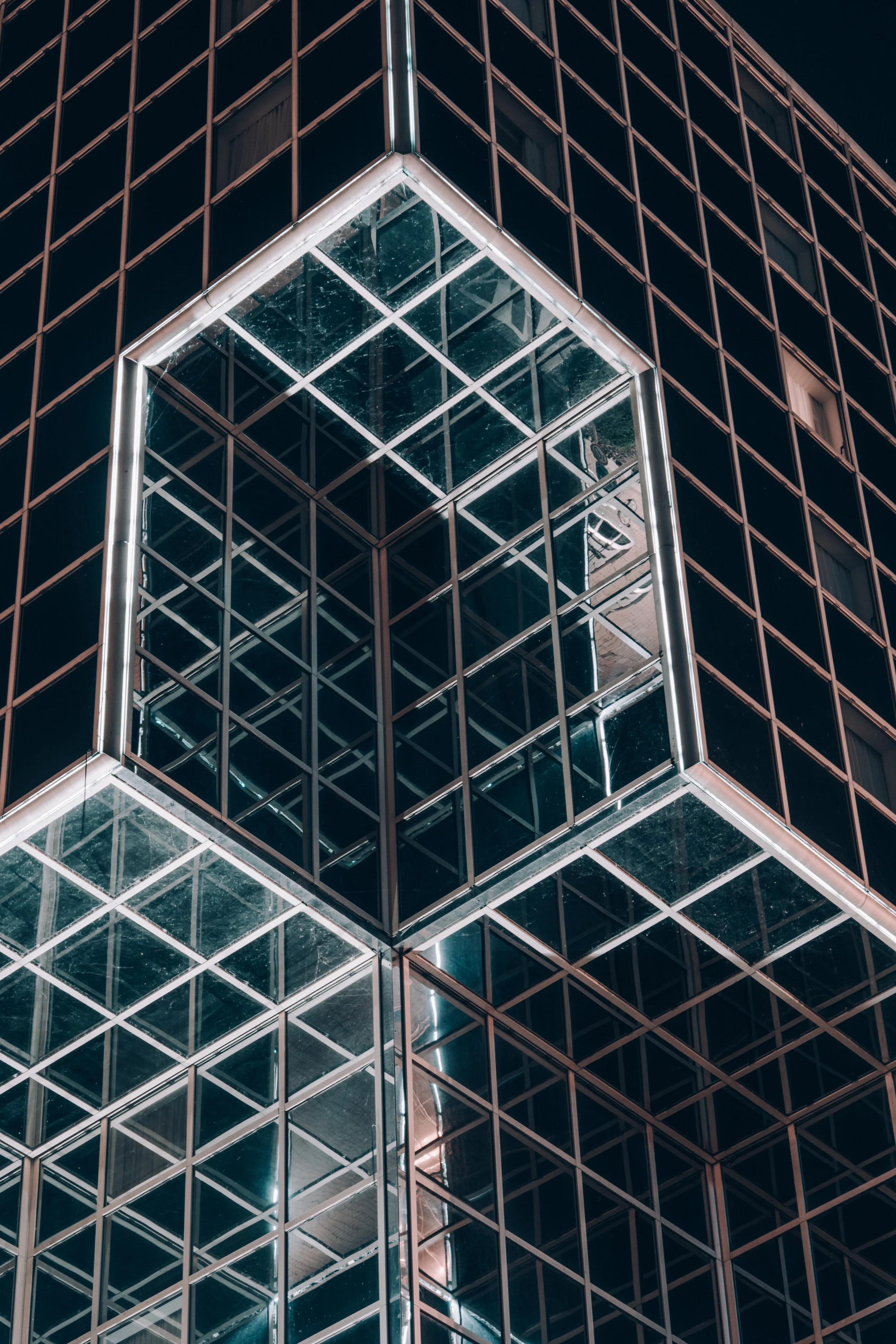 Prague.Tolchin Photo_013.jpg