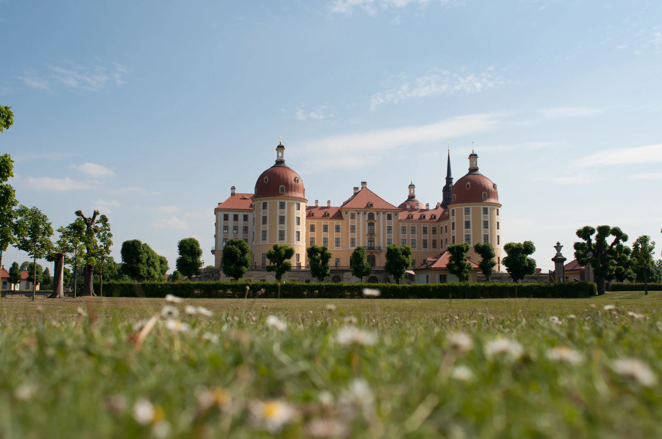 Germany.Tolchin Photo_025.jpg