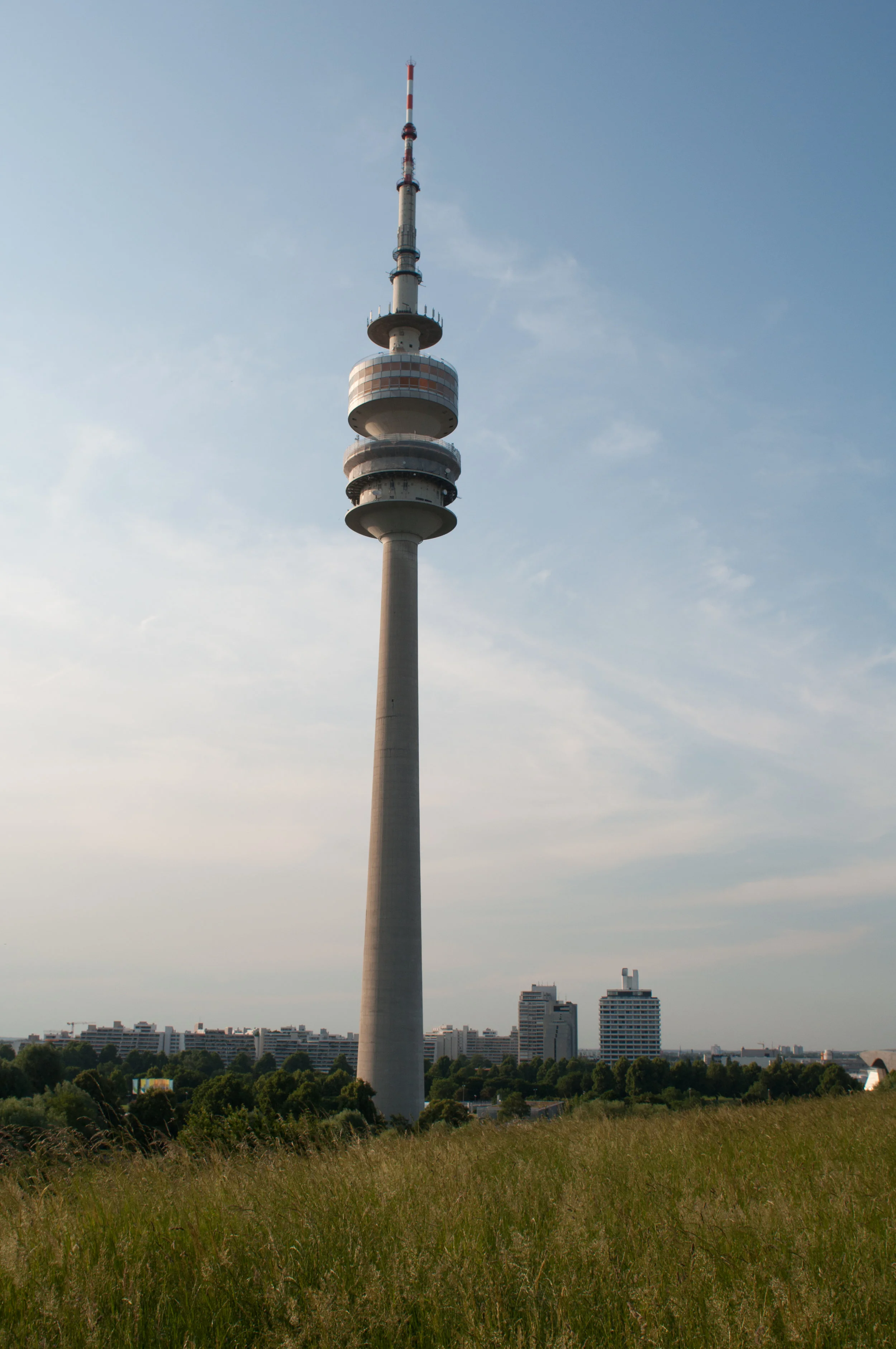 Germany.Tolchin Photo_031.jpg