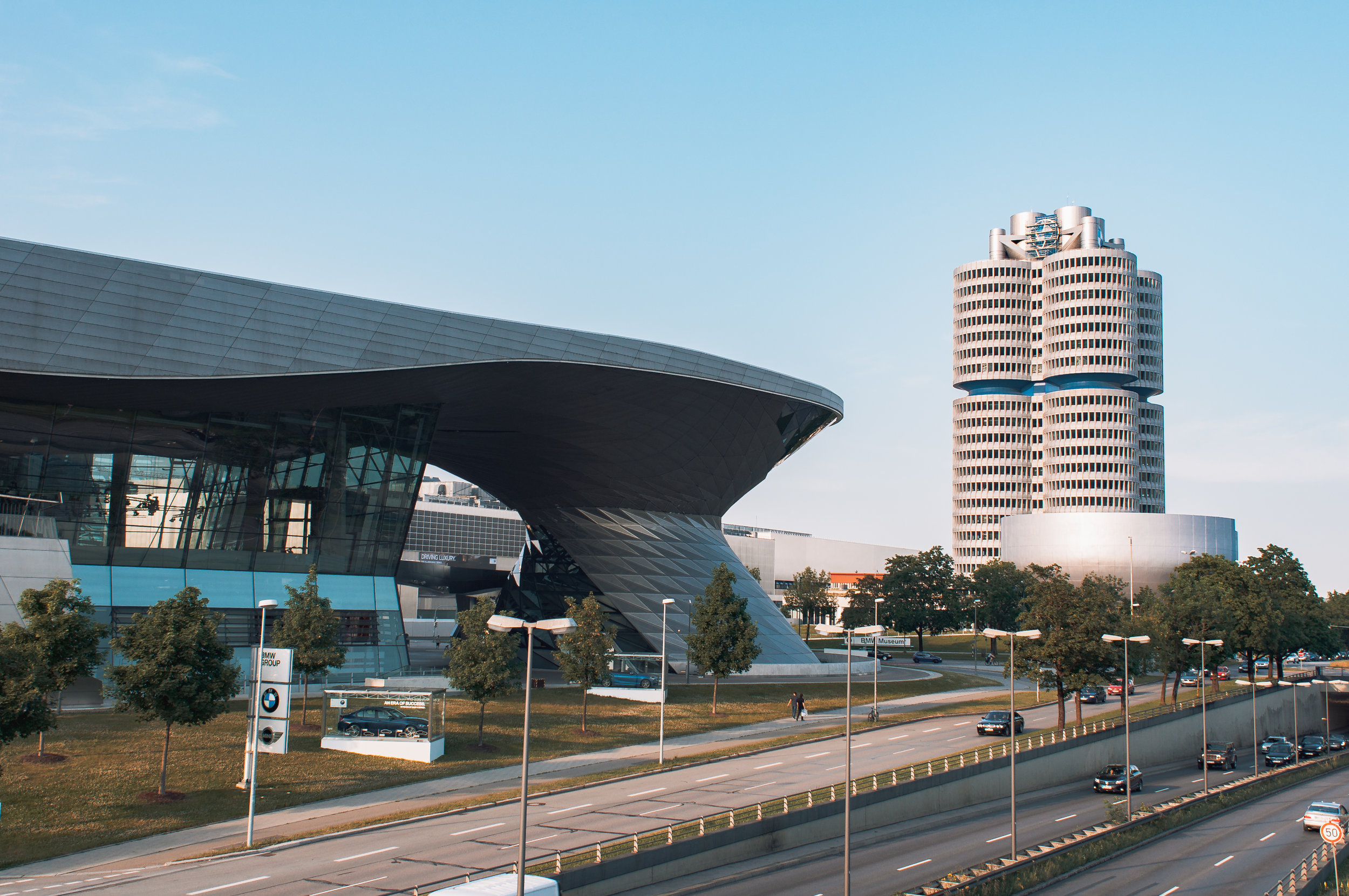 Germany.Tolchin Photo_032.jpg