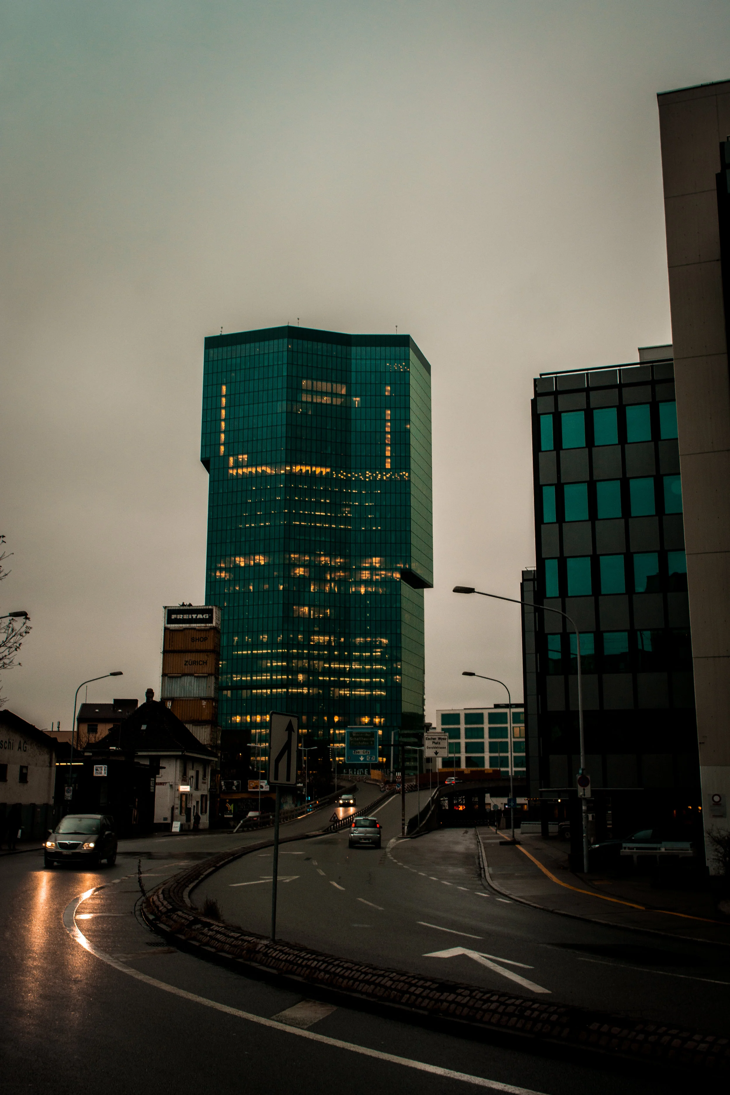 Switzerland.Tolchin Photo_021.jpg