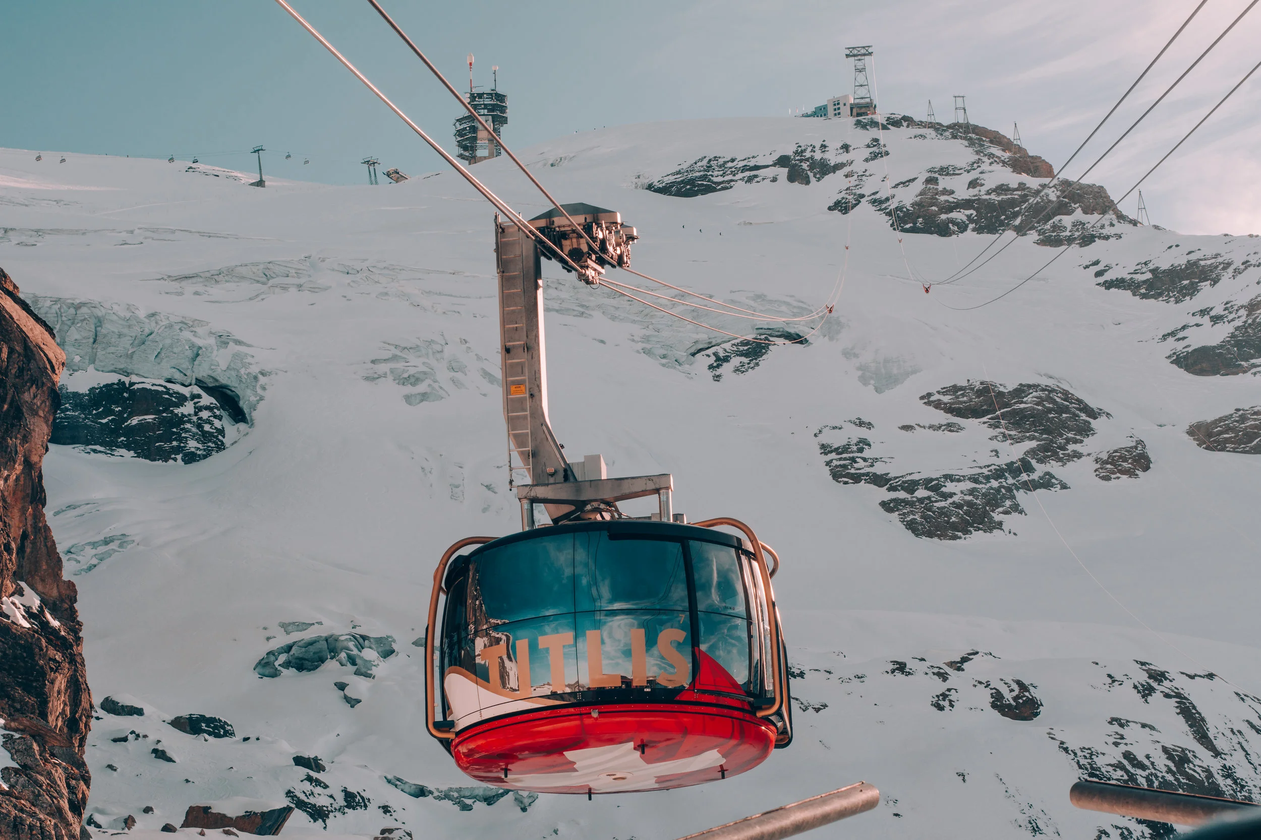 Switzerland.Tolchin Photo_016.jpg