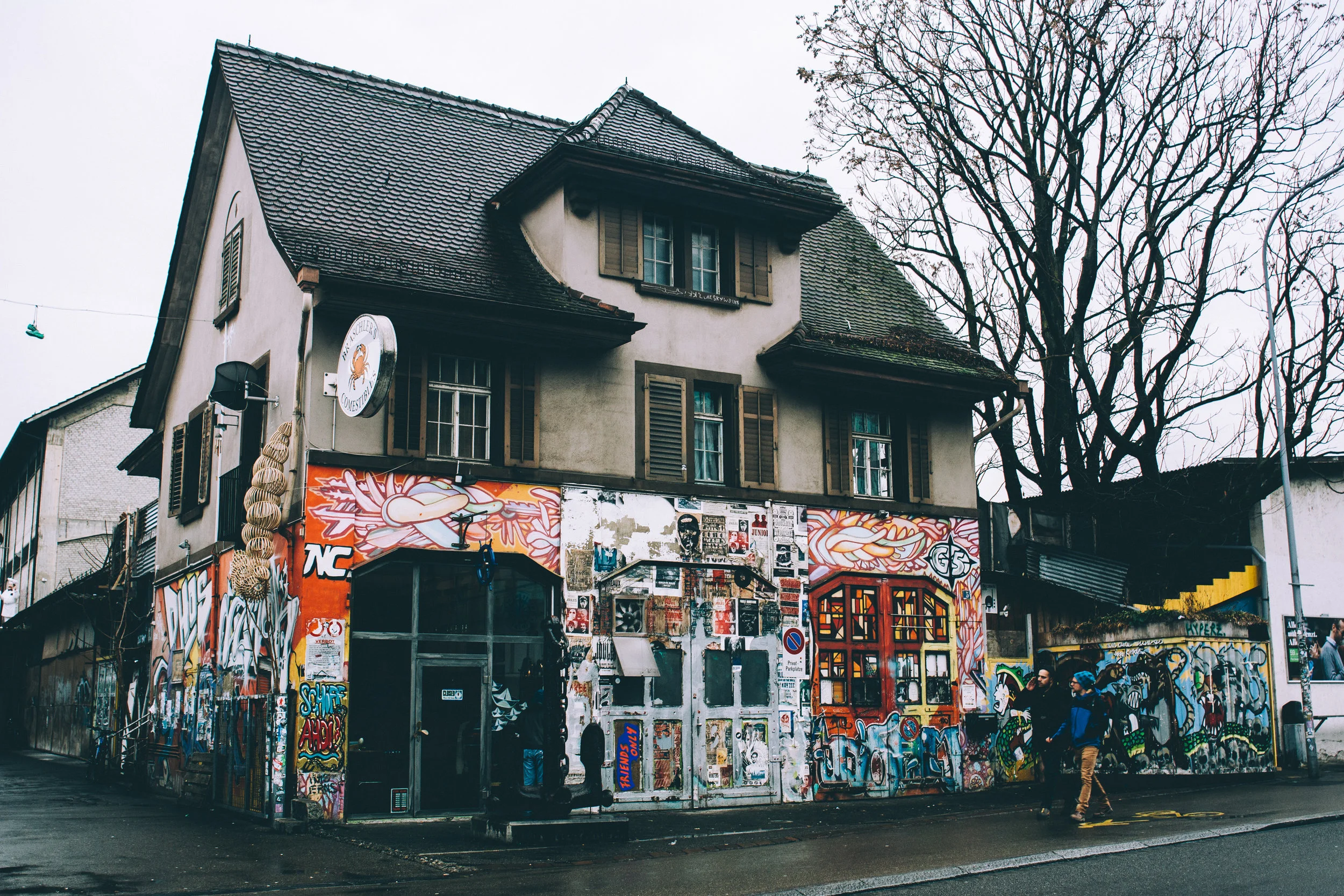 Switzerland.Tolchin Photo_019.jpg