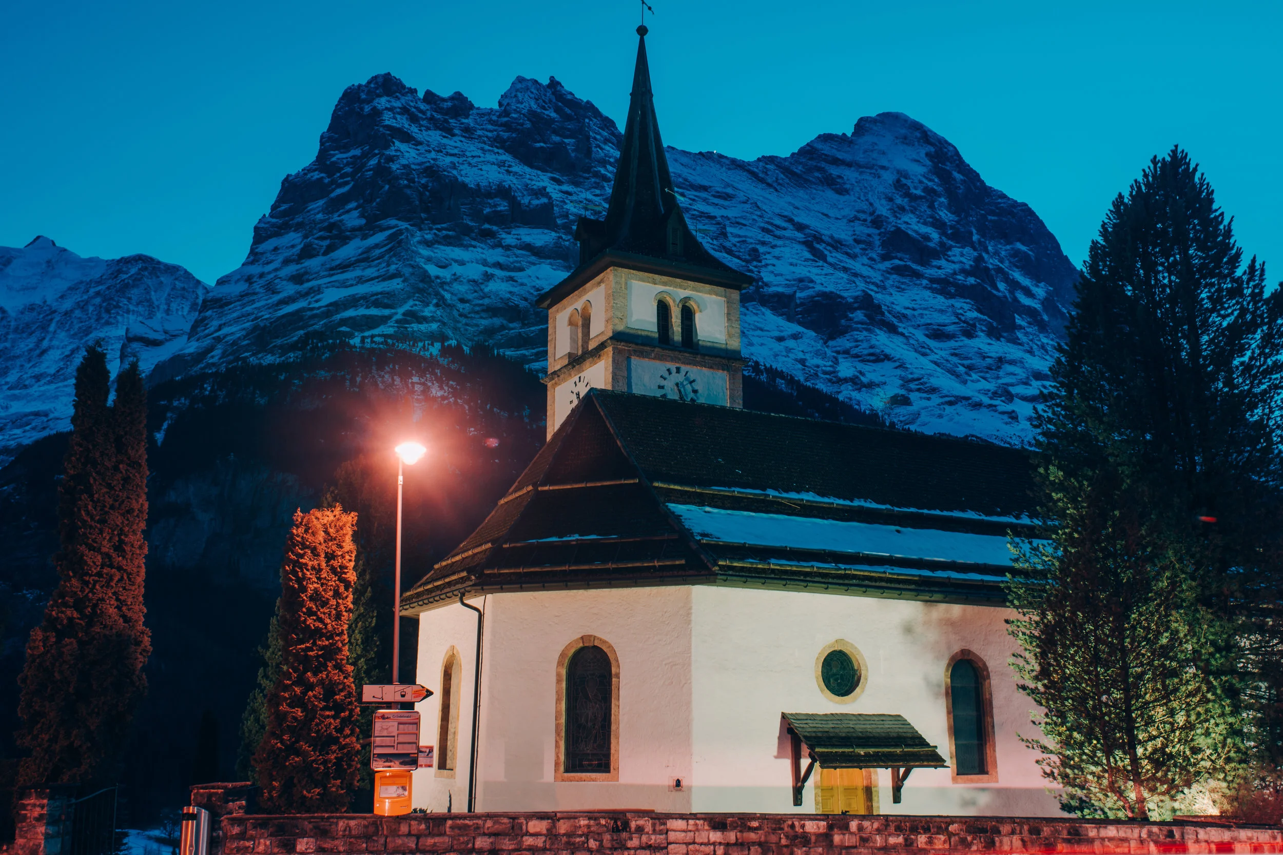 Switzerland.Tolchin Photo_012.jpg