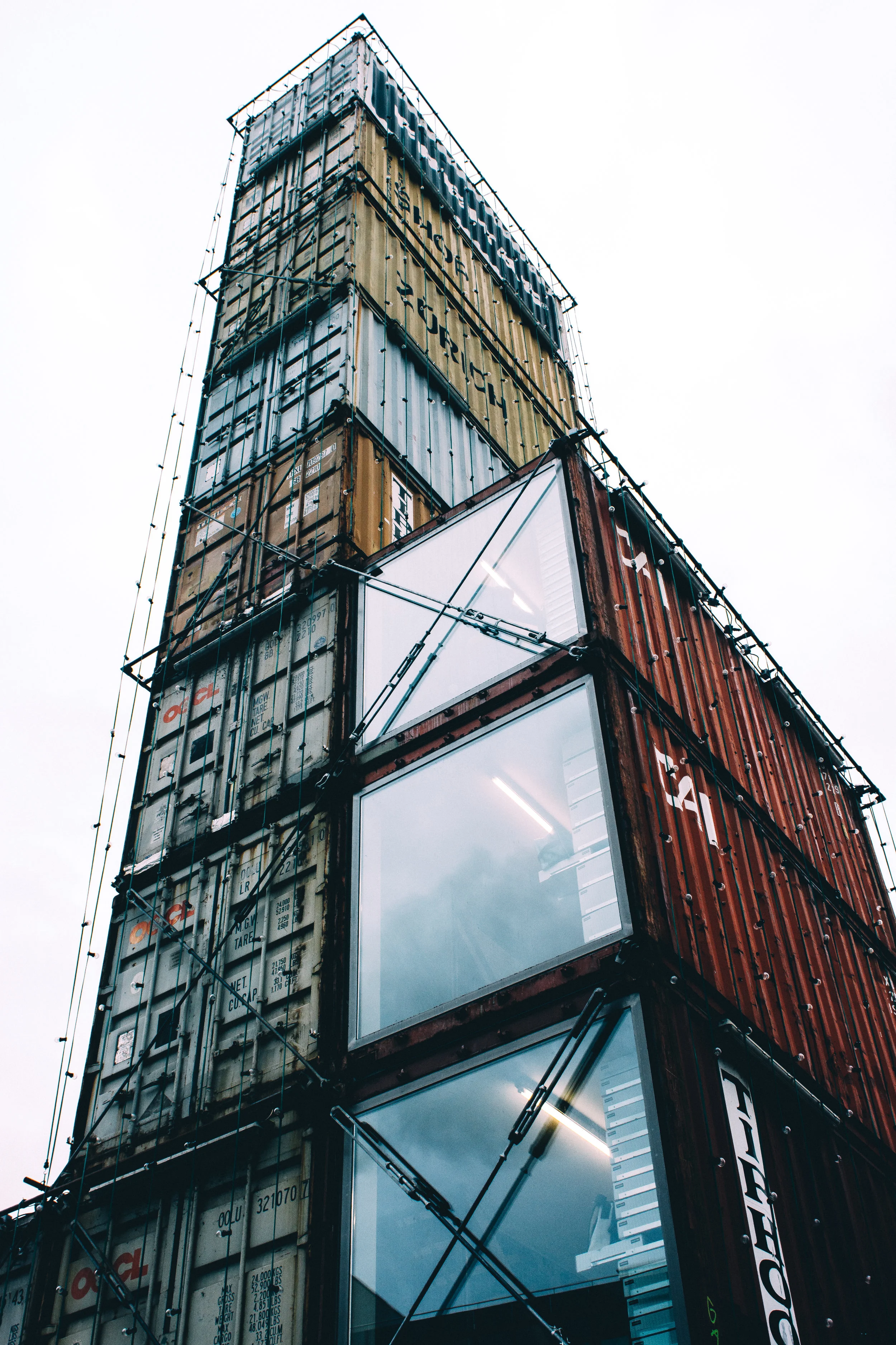 Switzerland.Tolchin Photo_009.jpg