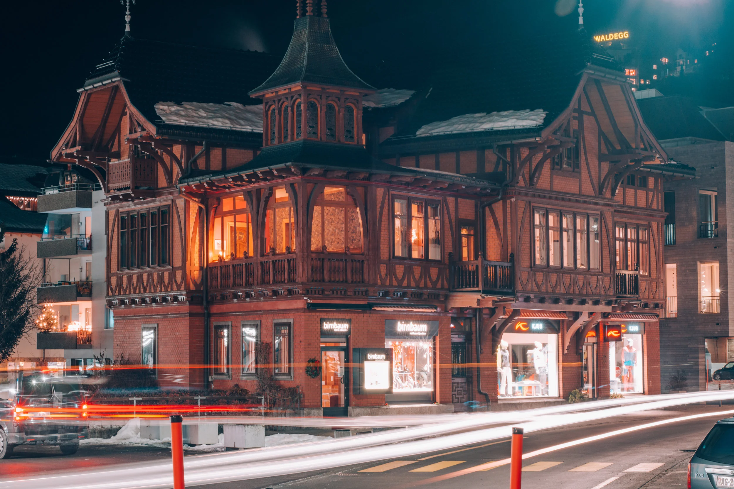 Switzerland.Tolchin Photo_006.jpg