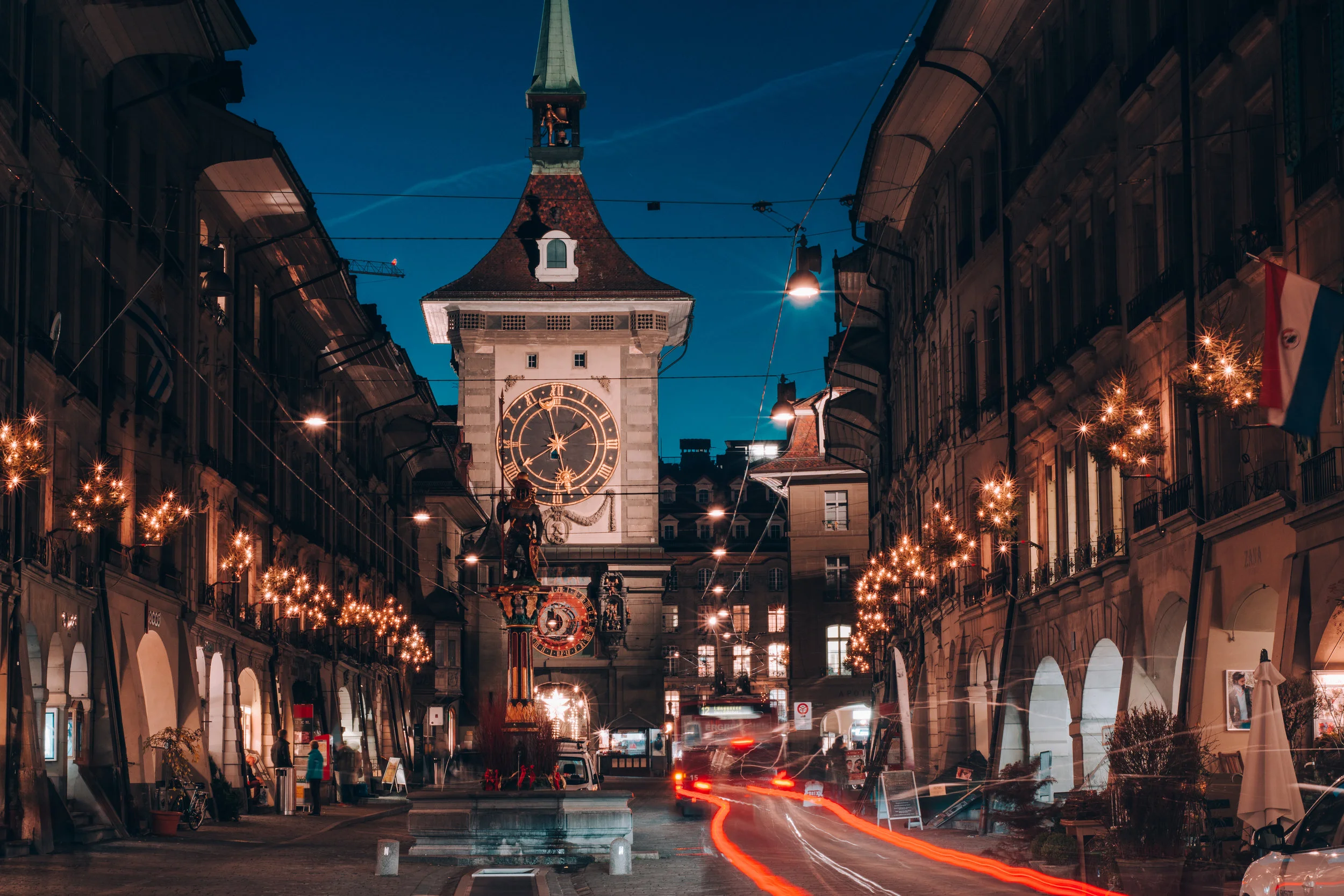 Switzerland.Tolchin Photo_003.jpg