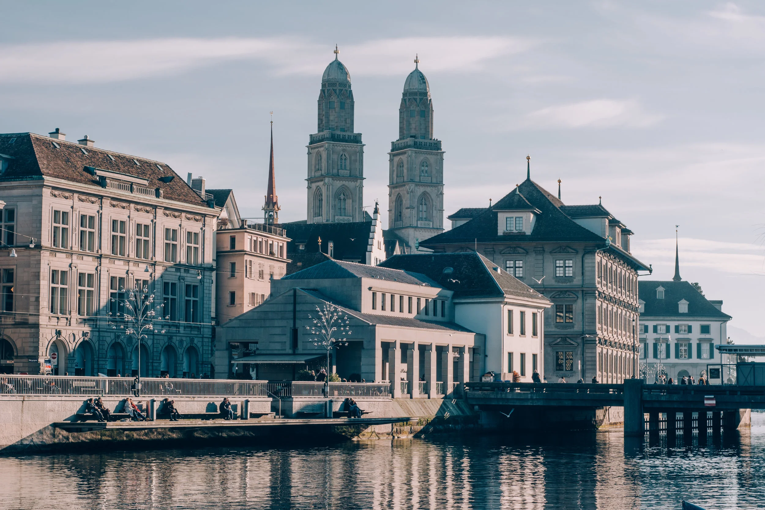 Switzerland.Tolchin Photo_002.jpg