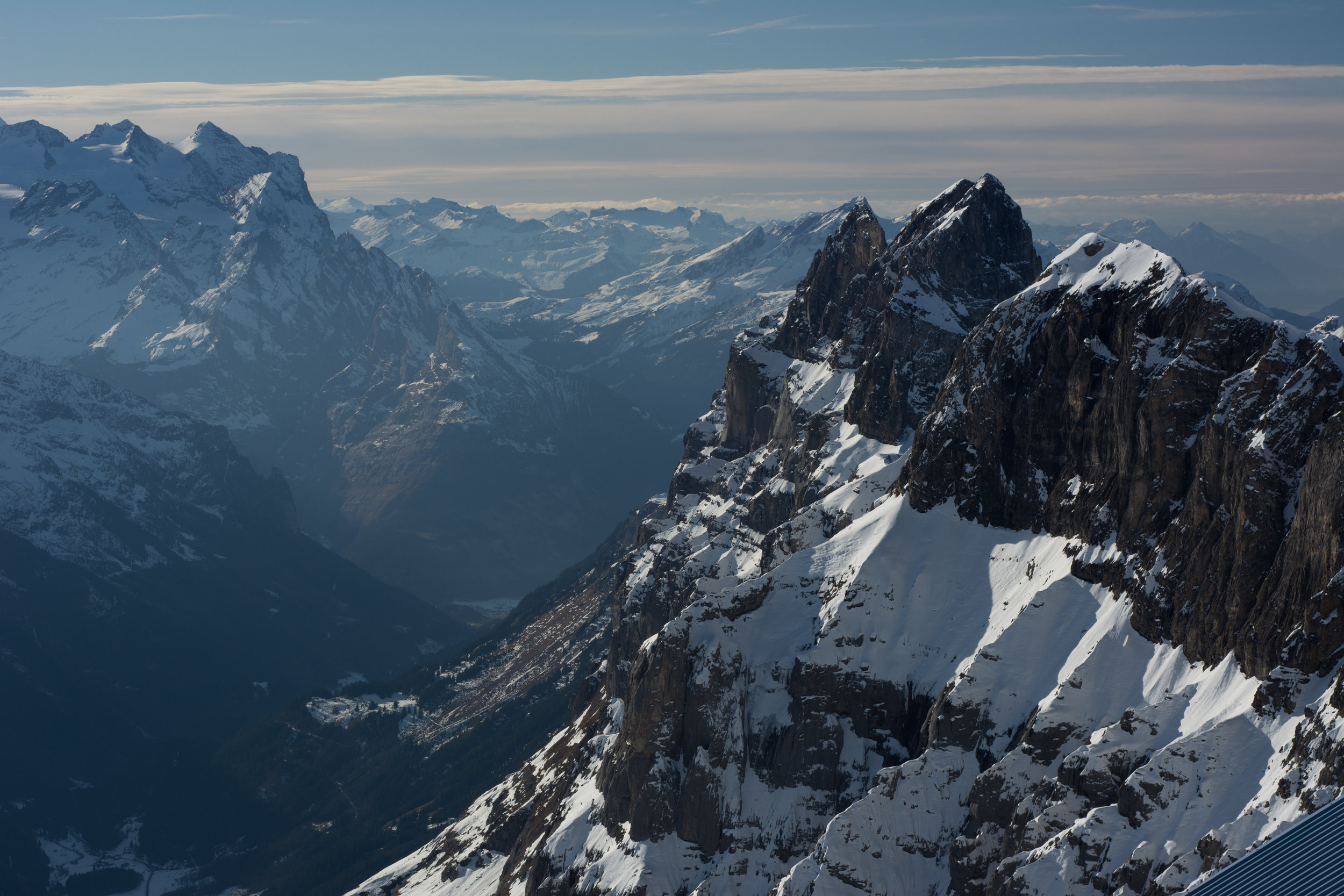 Switzerland.Tolchin Photo_005.jpg