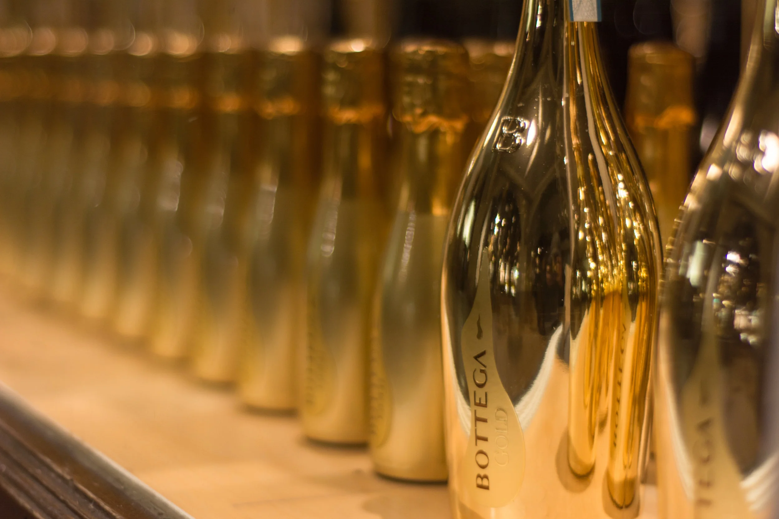 Switzerland.Tolchin Photo_004.jpg