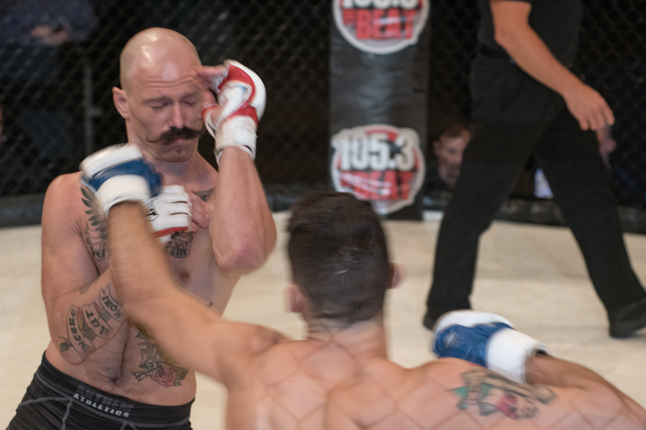 CFC.Collegiate Fighting.Tolchin Photo_005.jpg