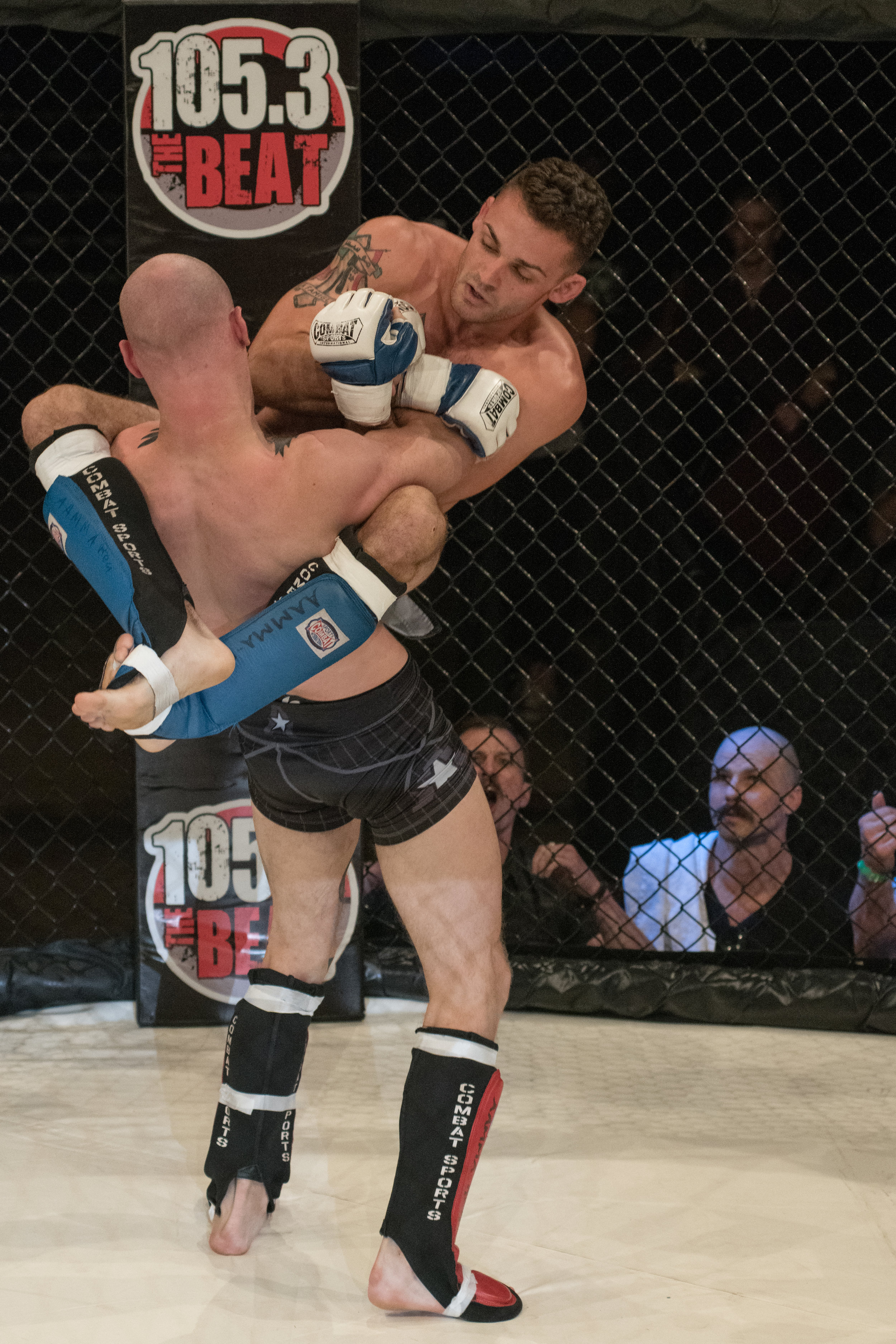 CFC.Collegiate Fighting.Tolchin Photo_006.jpg