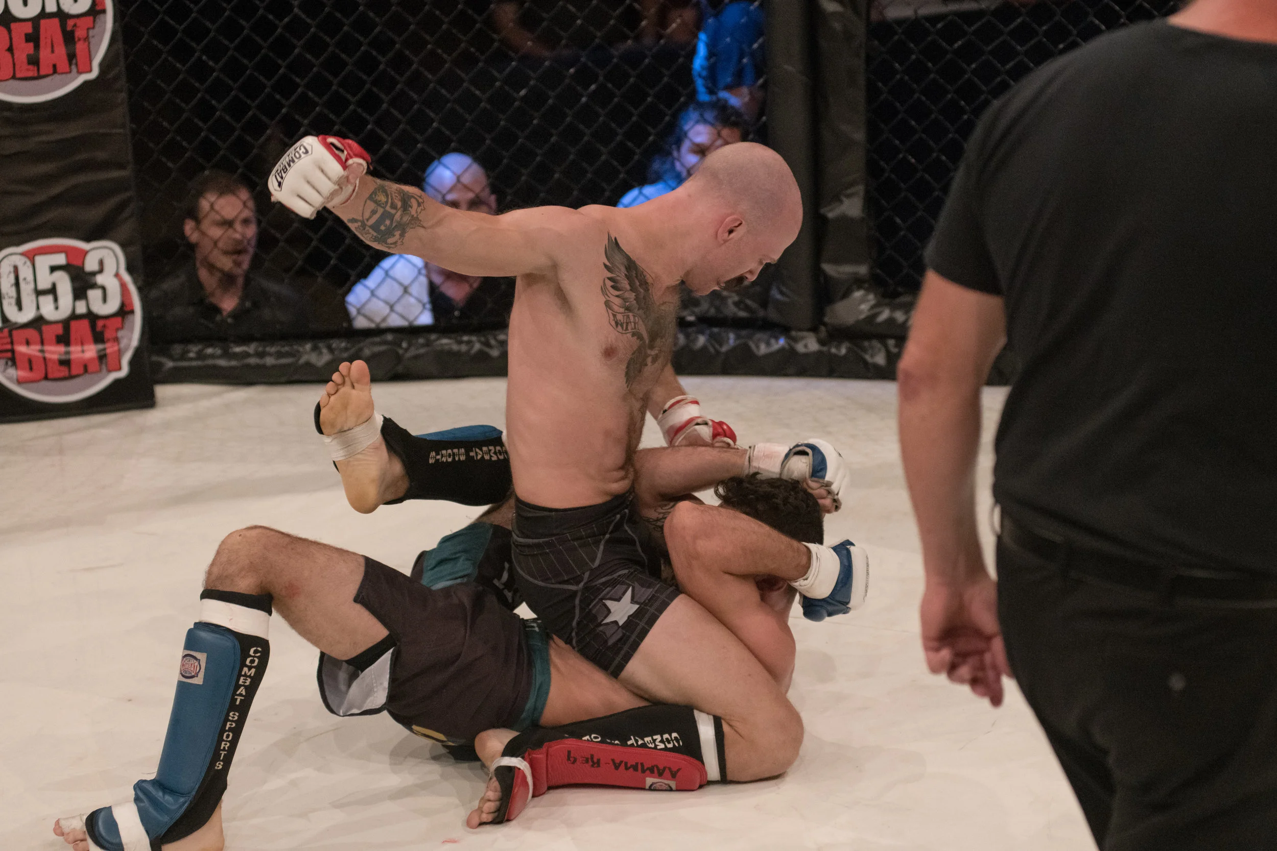 CFC.Collegiate Fighting.Tolchin Photo_007.jpg