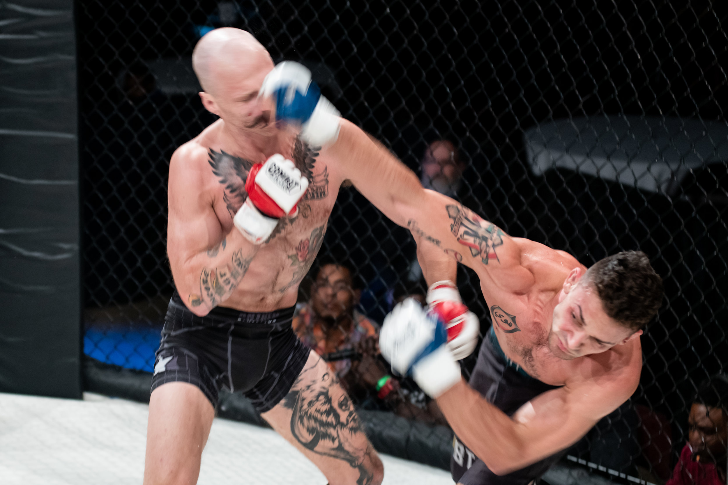 CFC.Collegiate Fighting.Tolchin Photo_008.jpg