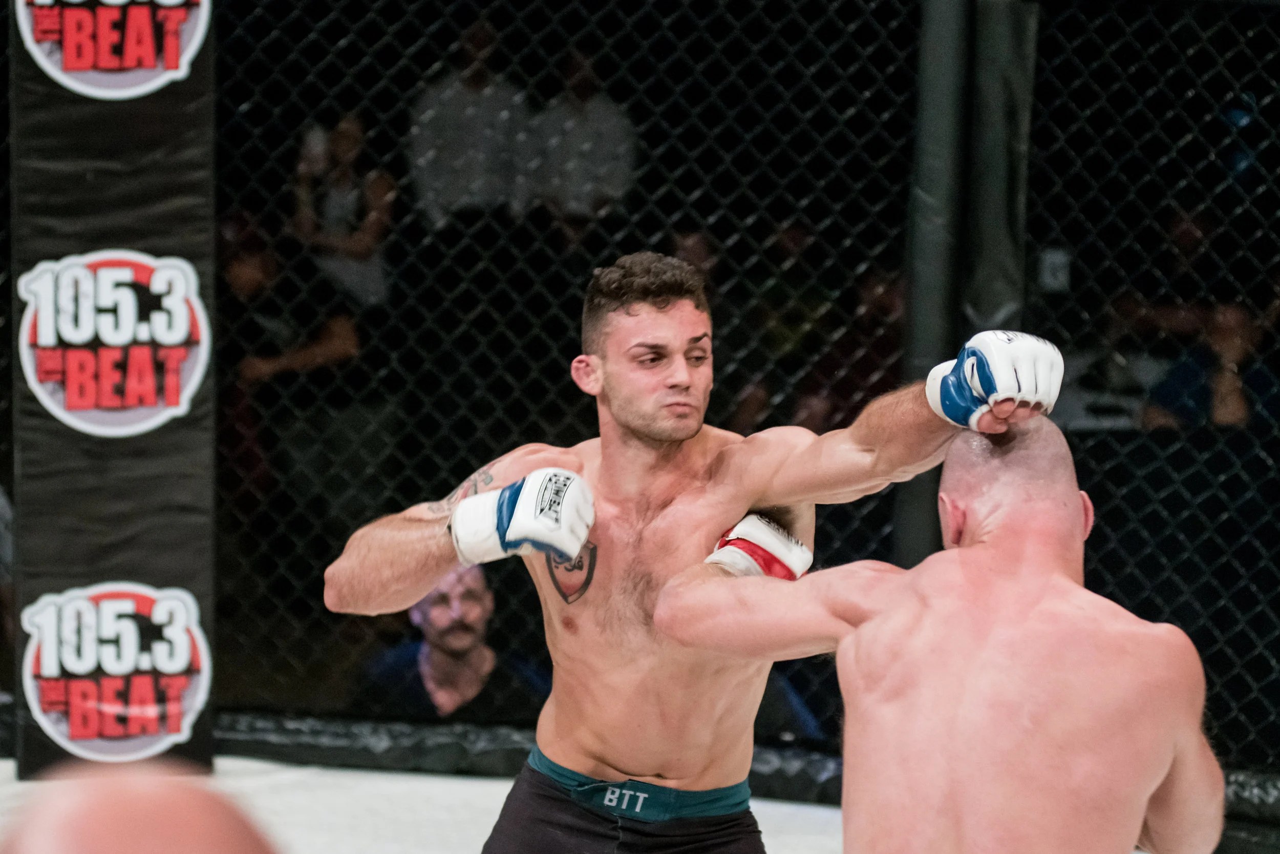 CFC.Collegiate Fighting.Tolchin Photo_011.jpg