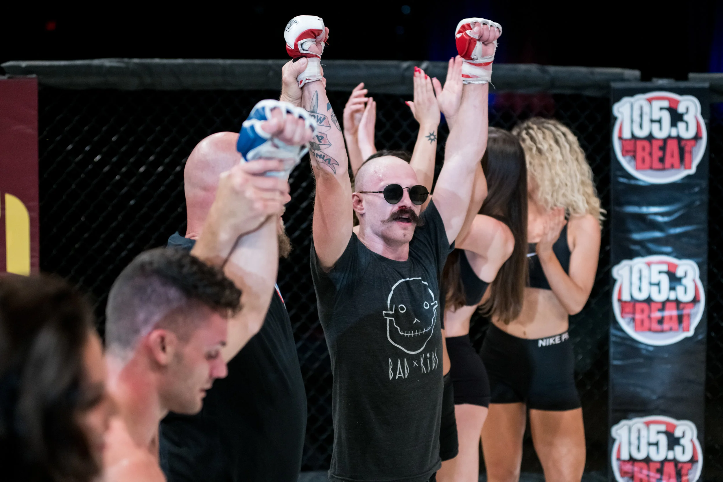 CFC.Collegiate Fighting.Tolchin Photo_012.jpg