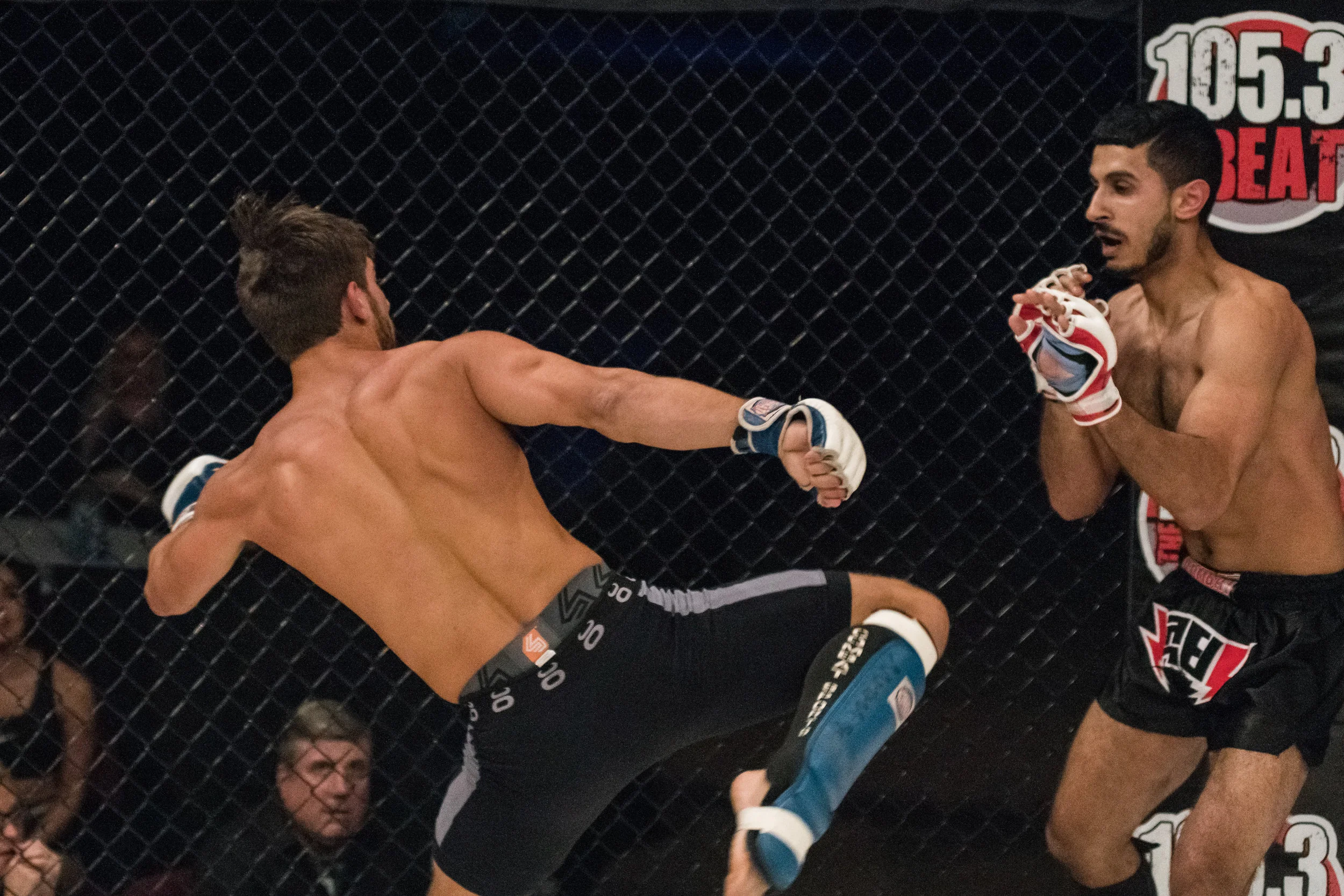 CFC.Collegiate Fighting.Tolchin Photo_016.jpg