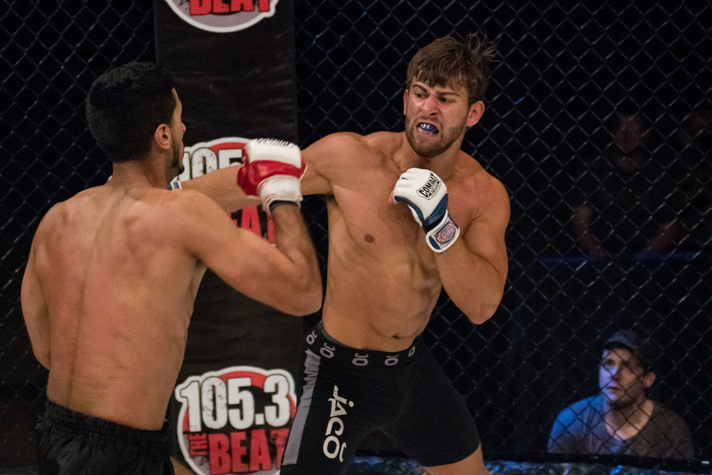 CFC.Collegiate Fighting.Tolchin Photo_017.jpg