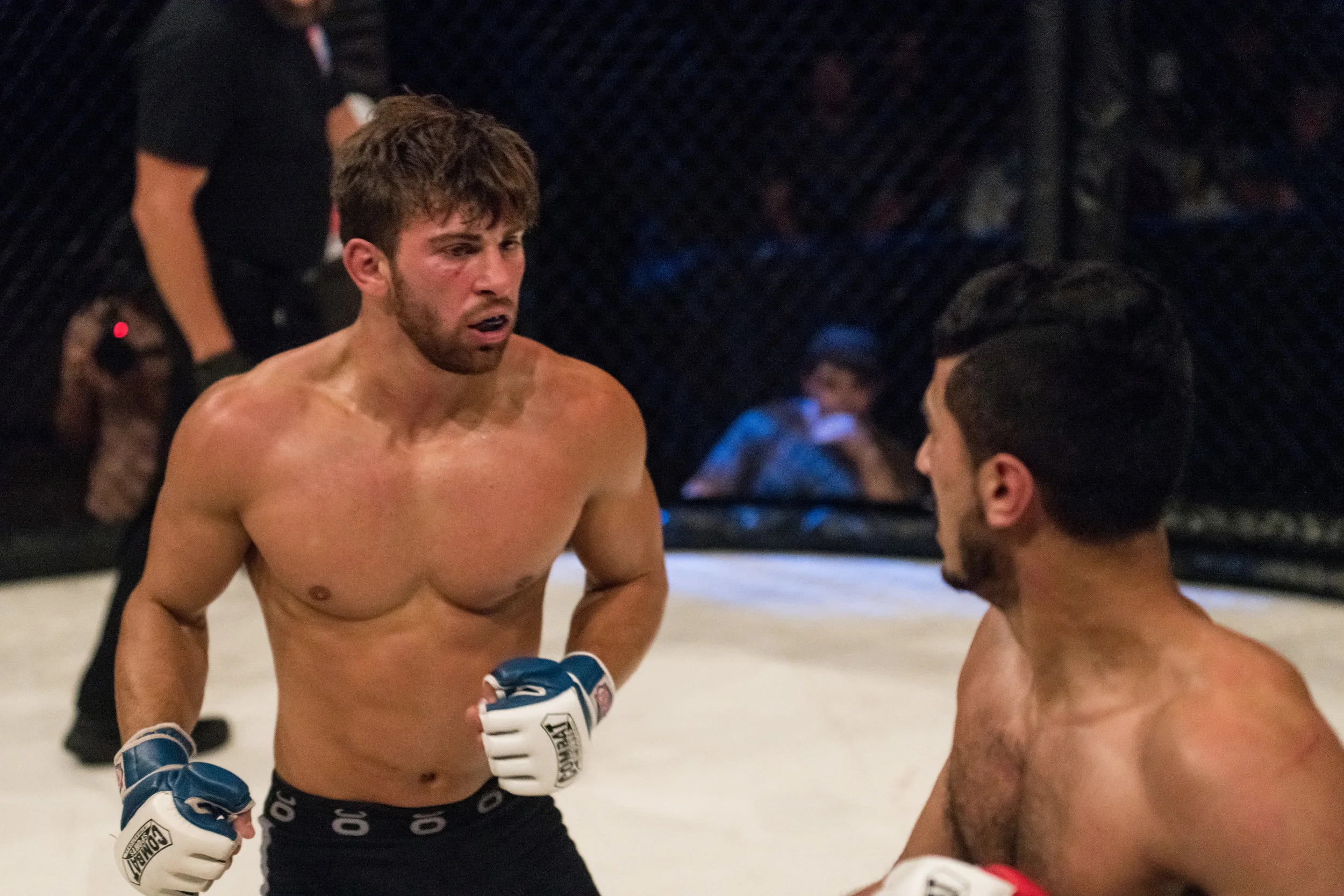 CFC.Collegiate Fighting.Tolchin Photo_019.jpg