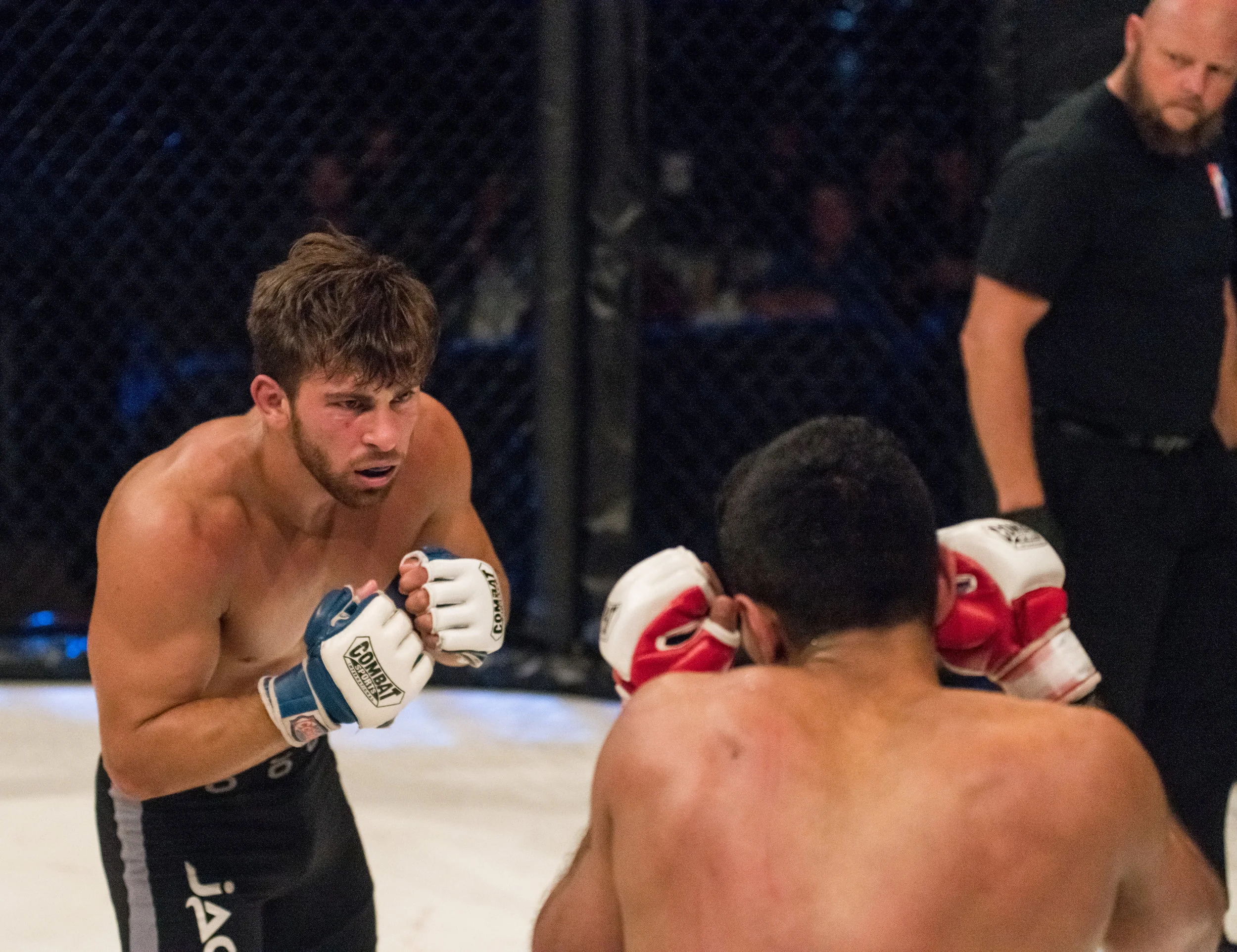 CFC.Collegiate Fighting.Tolchin Photo_020.jpg