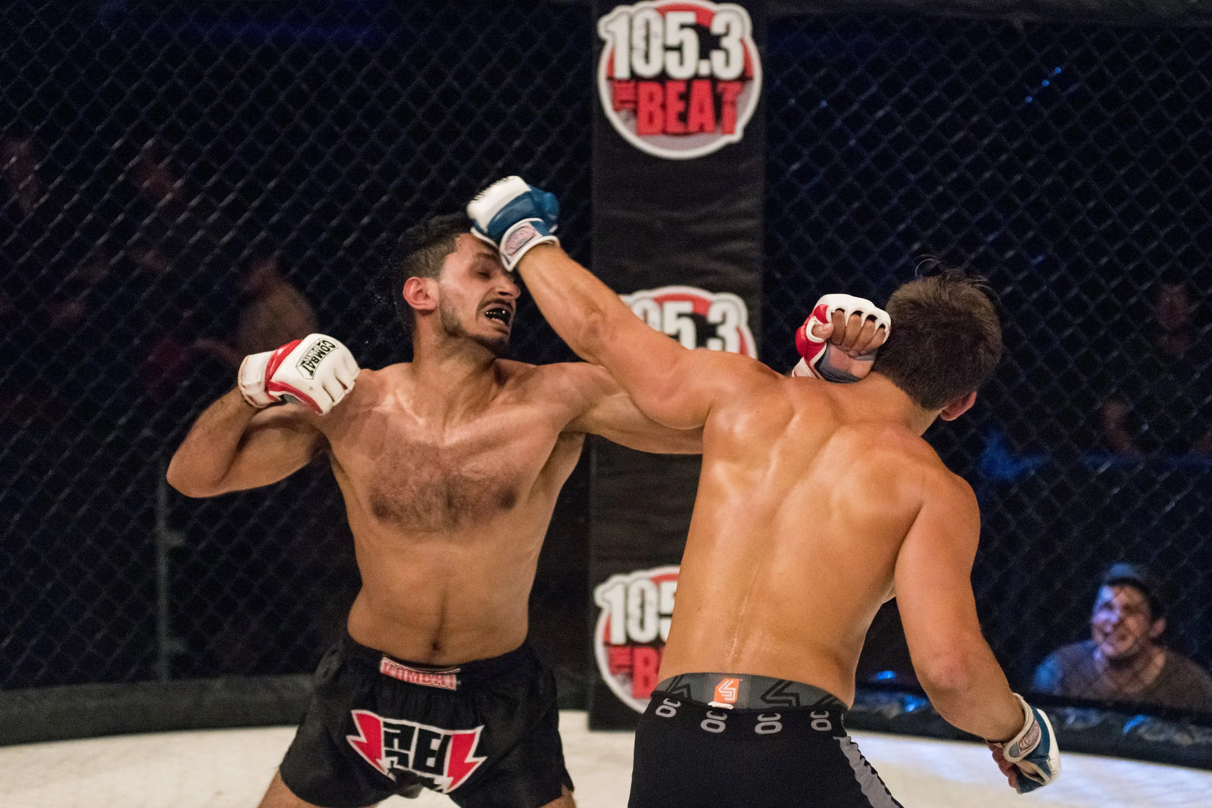 CFC.Collegiate Fighting.Tolchin Photo_022.jpg