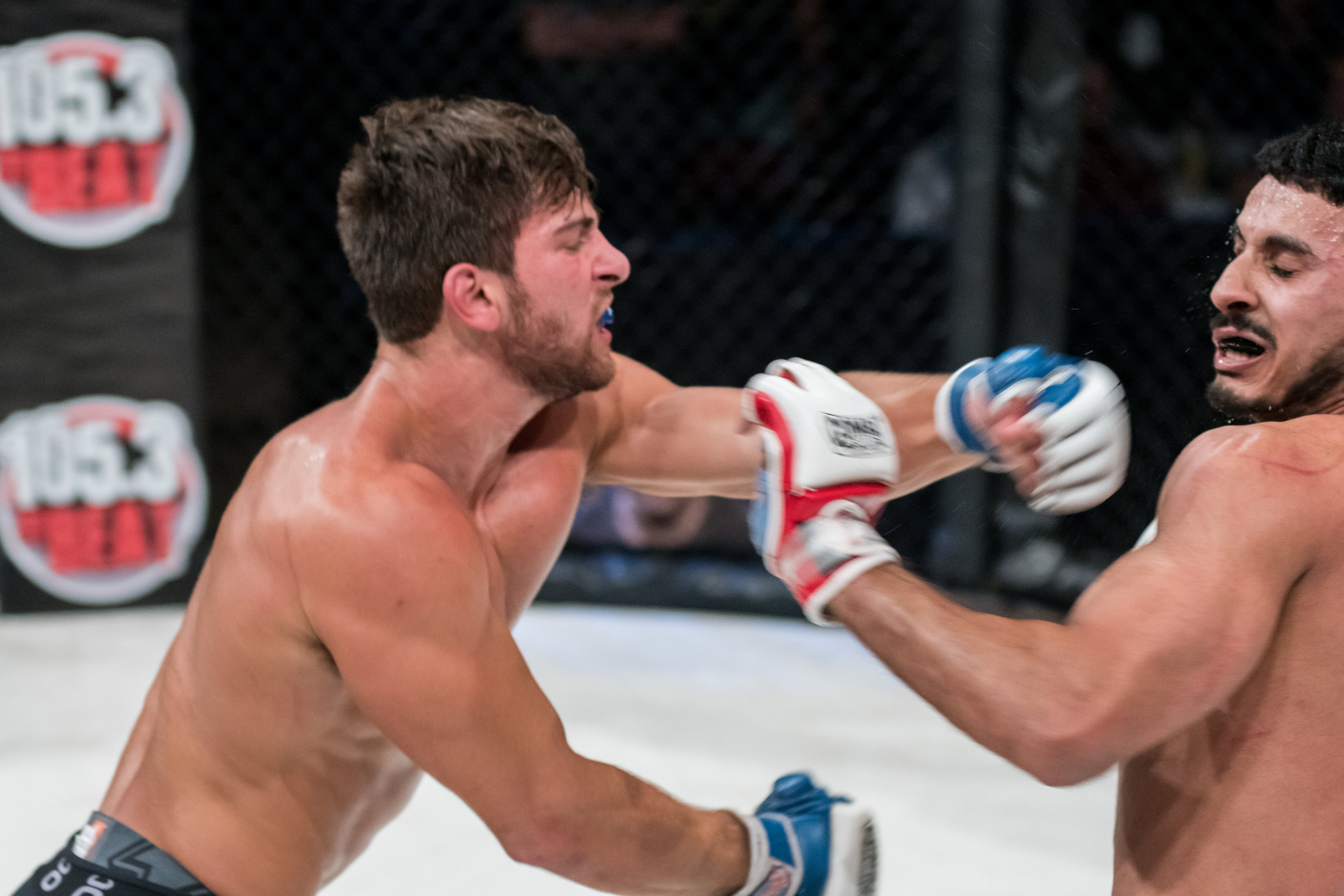 CFC.Collegiate Fighting.Tolchin Photo_024.jpg