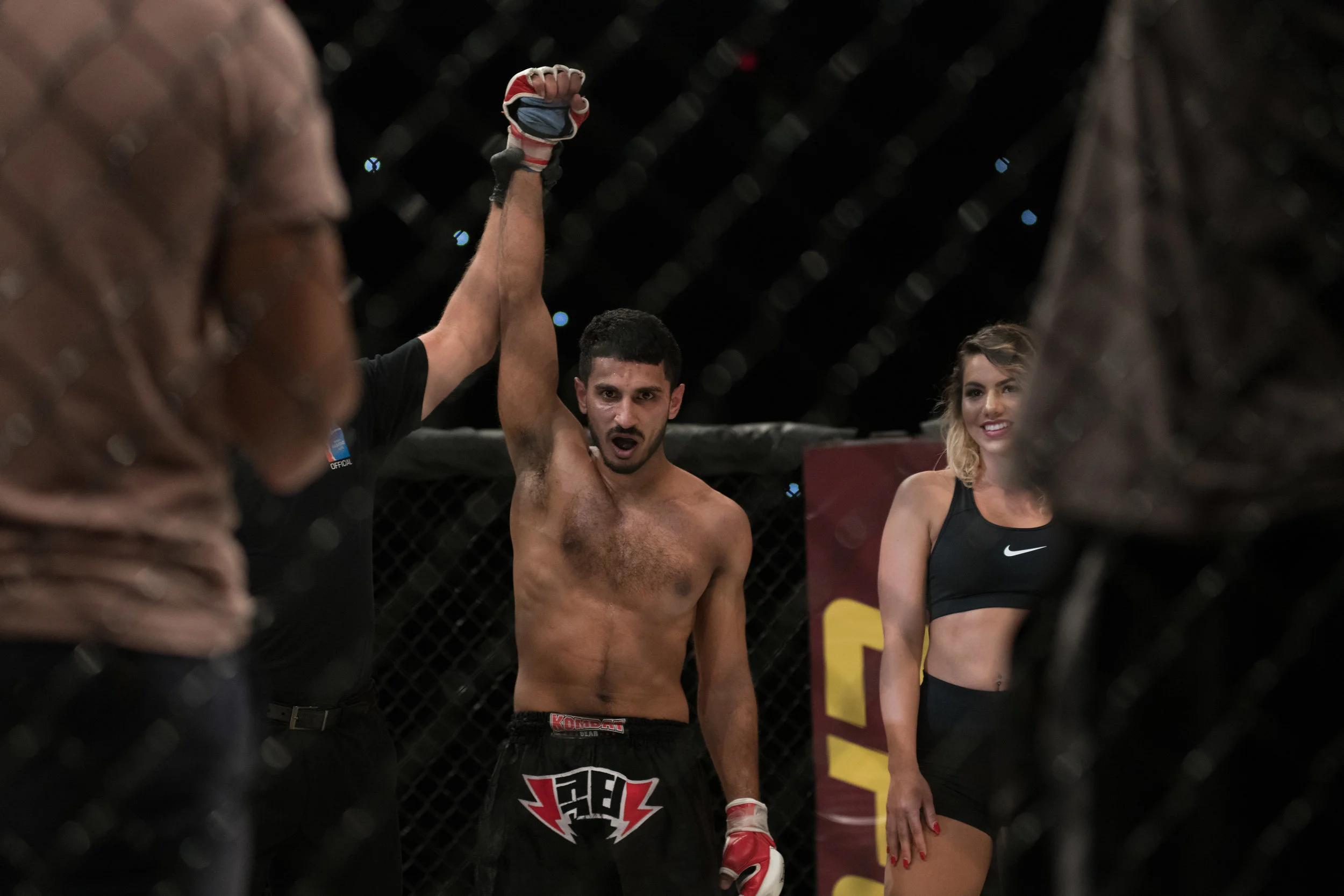 CFC.Collegiate Fighting.Tolchin Photo_025.jpg