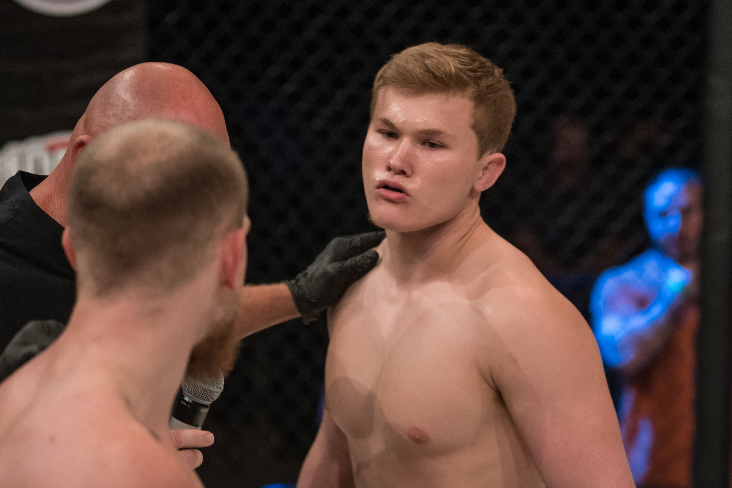 CFC.Collegiate Fighting.Tolchin Photo_026.jpg