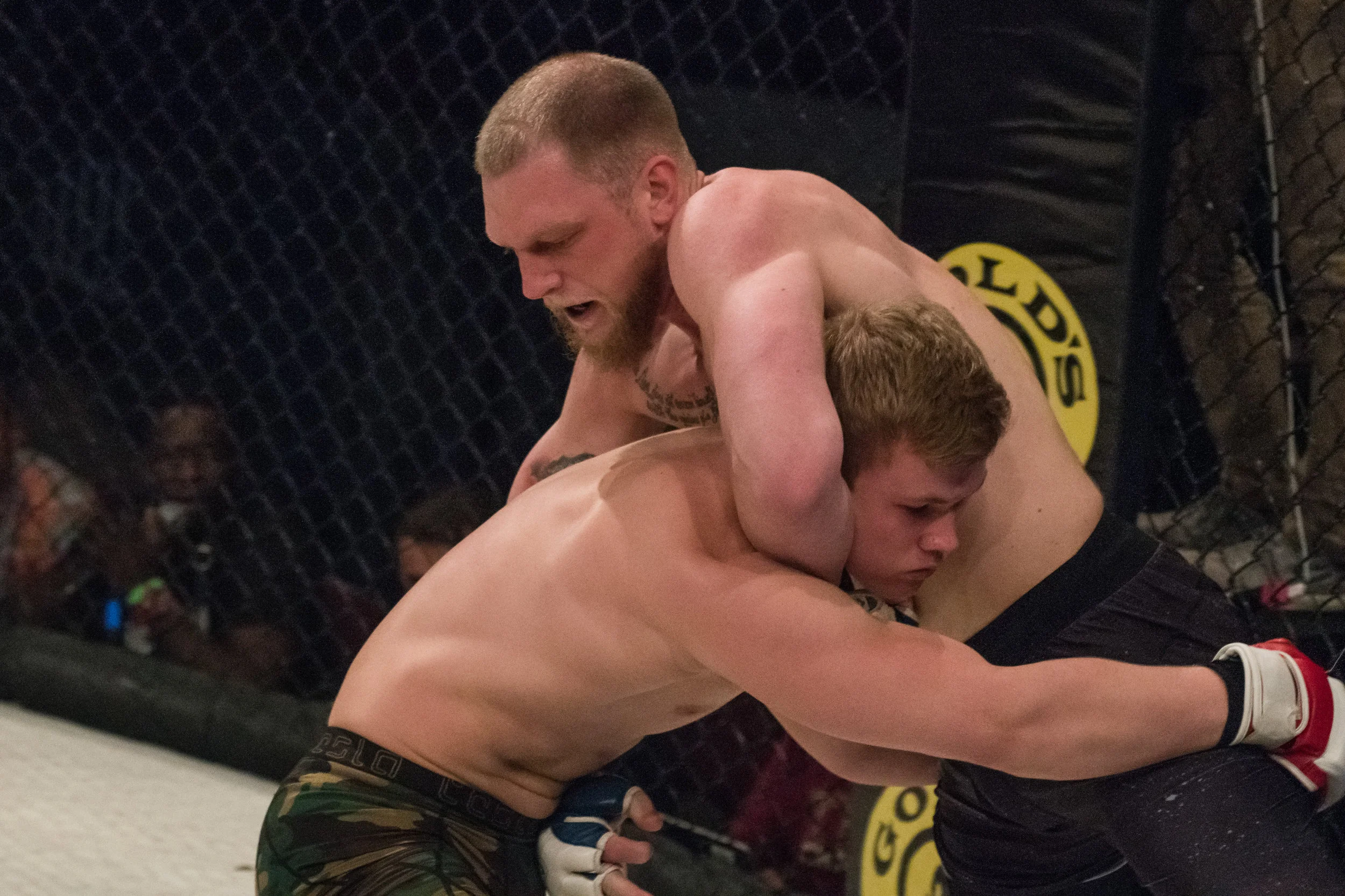 CFC.Collegiate Fighting.Tolchin Photo_027.jpg