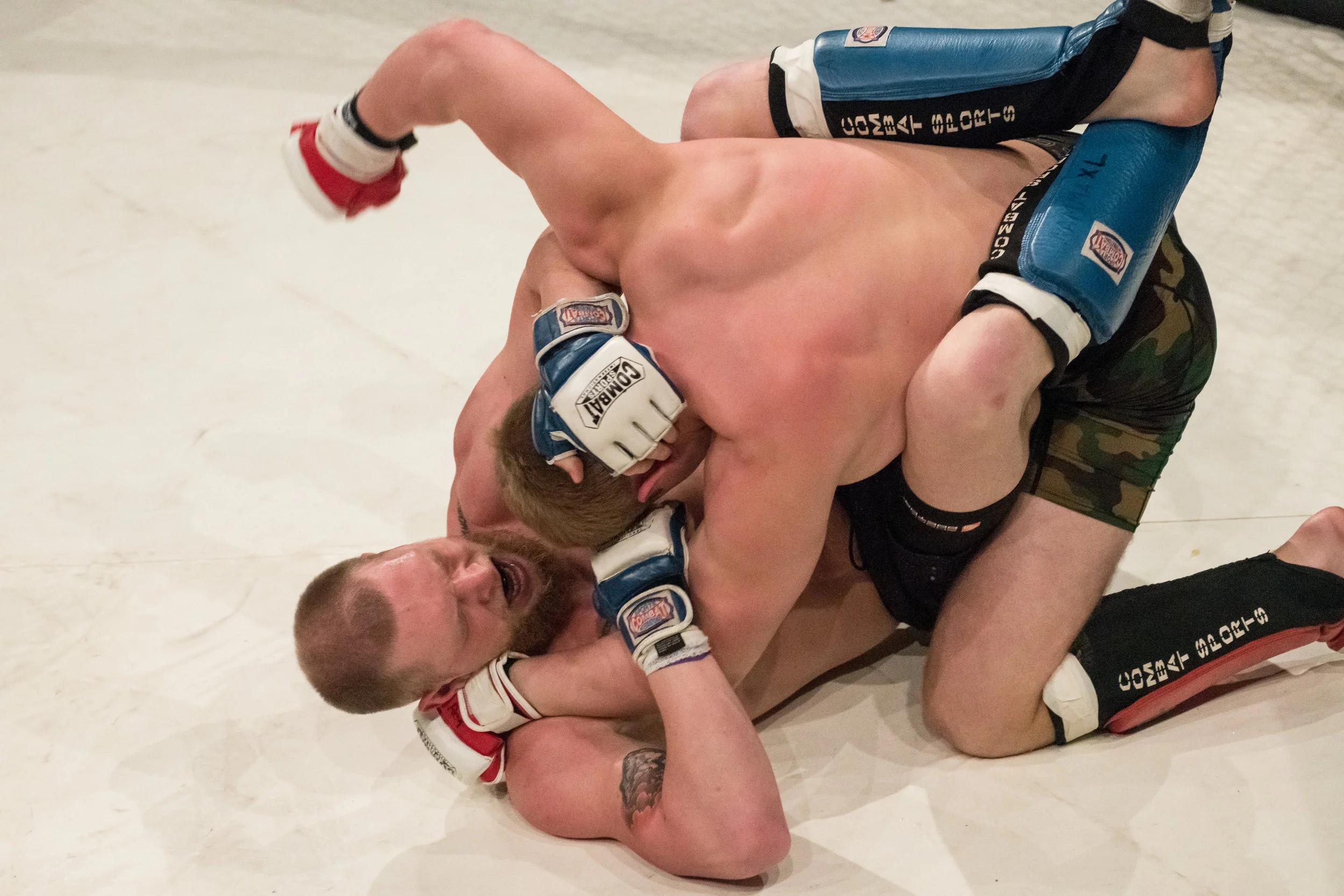 CFC.Collegiate Fighting.Tolchin Photo_028.jpg
