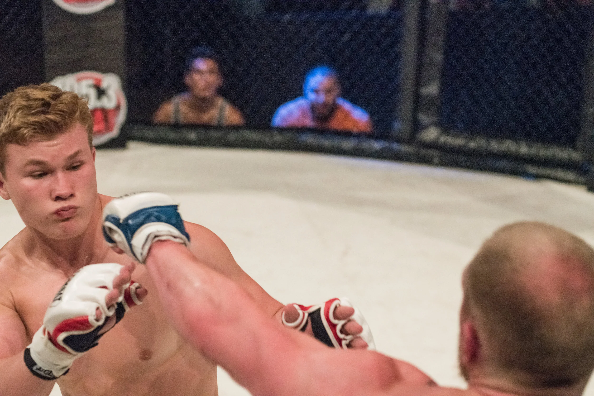 CFC.Collegiate Fighting.Tolchin Photo_029.jpg