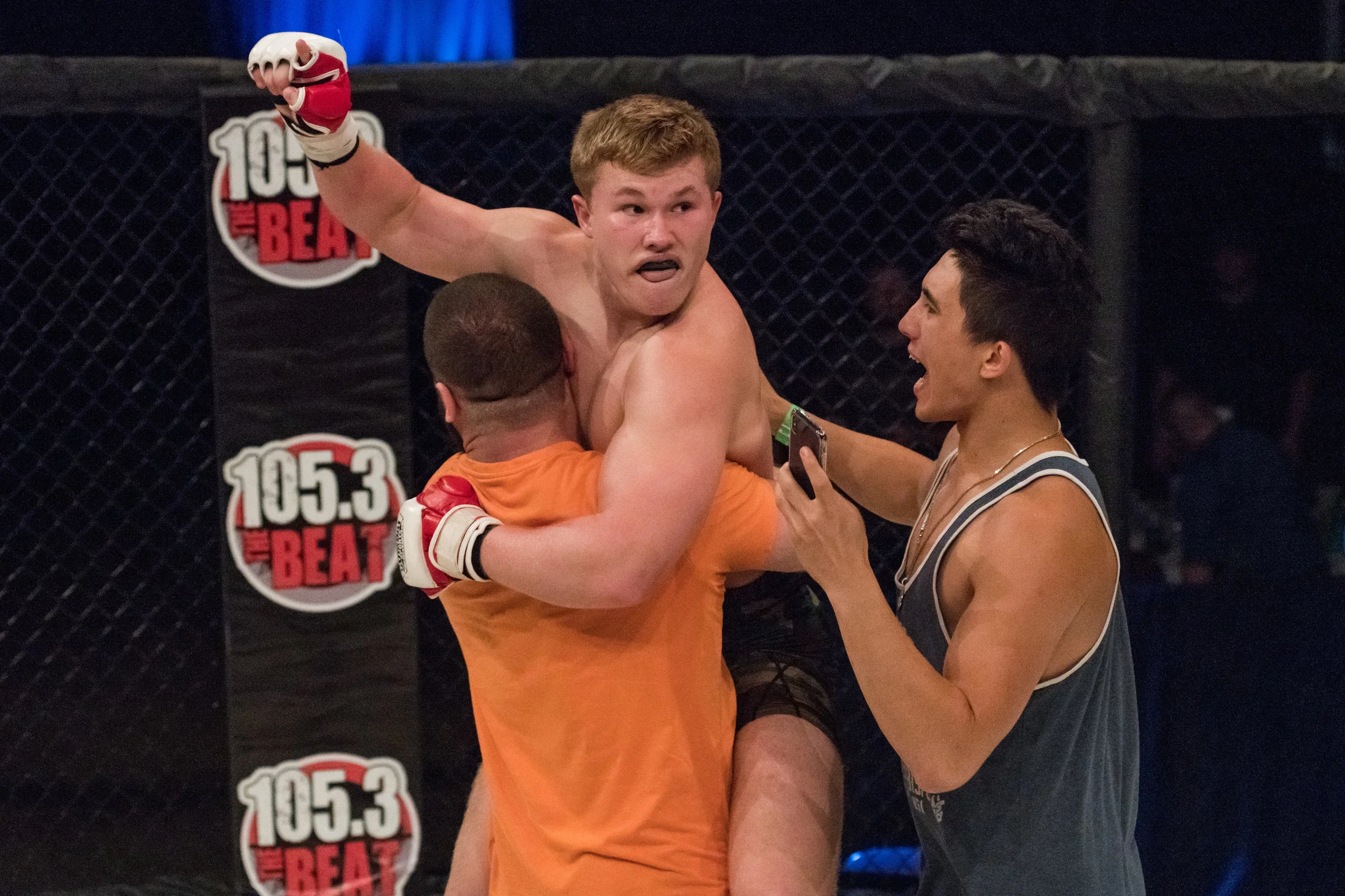 CFC.Collegiate Fighting.Tolchin Photo_030.jpg