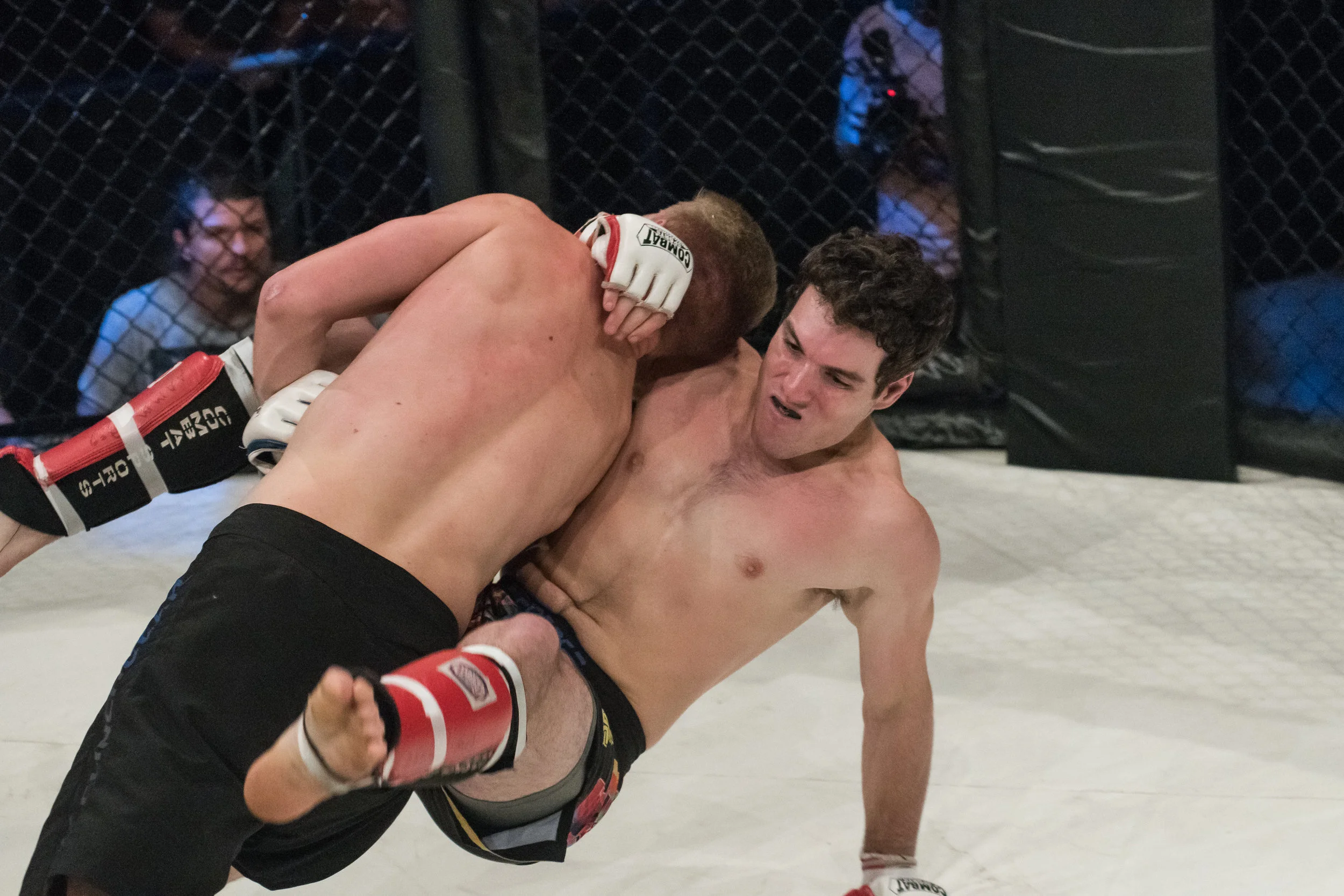 CFC.Collegiate Fighting.Tolchin Photo_031.jpg