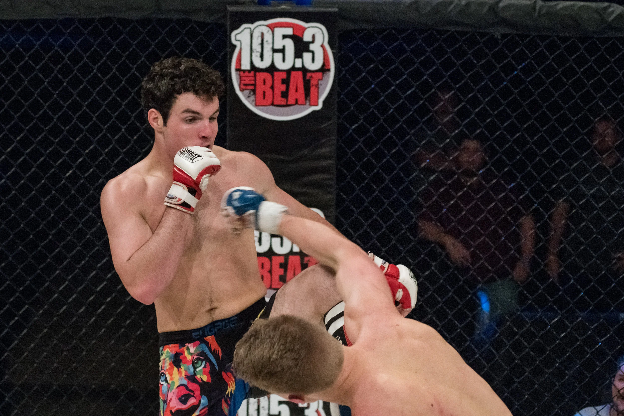 CFC.Collegiate Fighting.Tolchin Photo_032.jpg