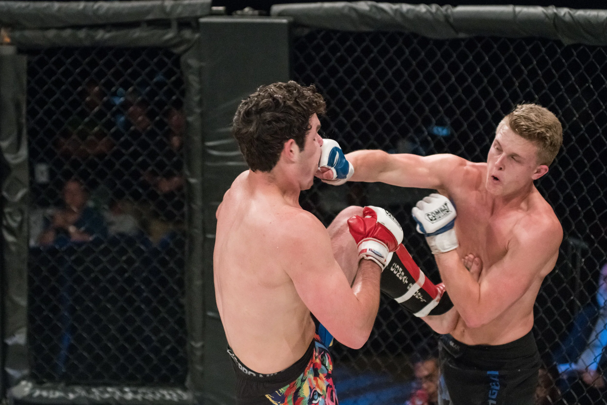 CFC.Collegiate Fighting.Tolchin Photo_033.jpg