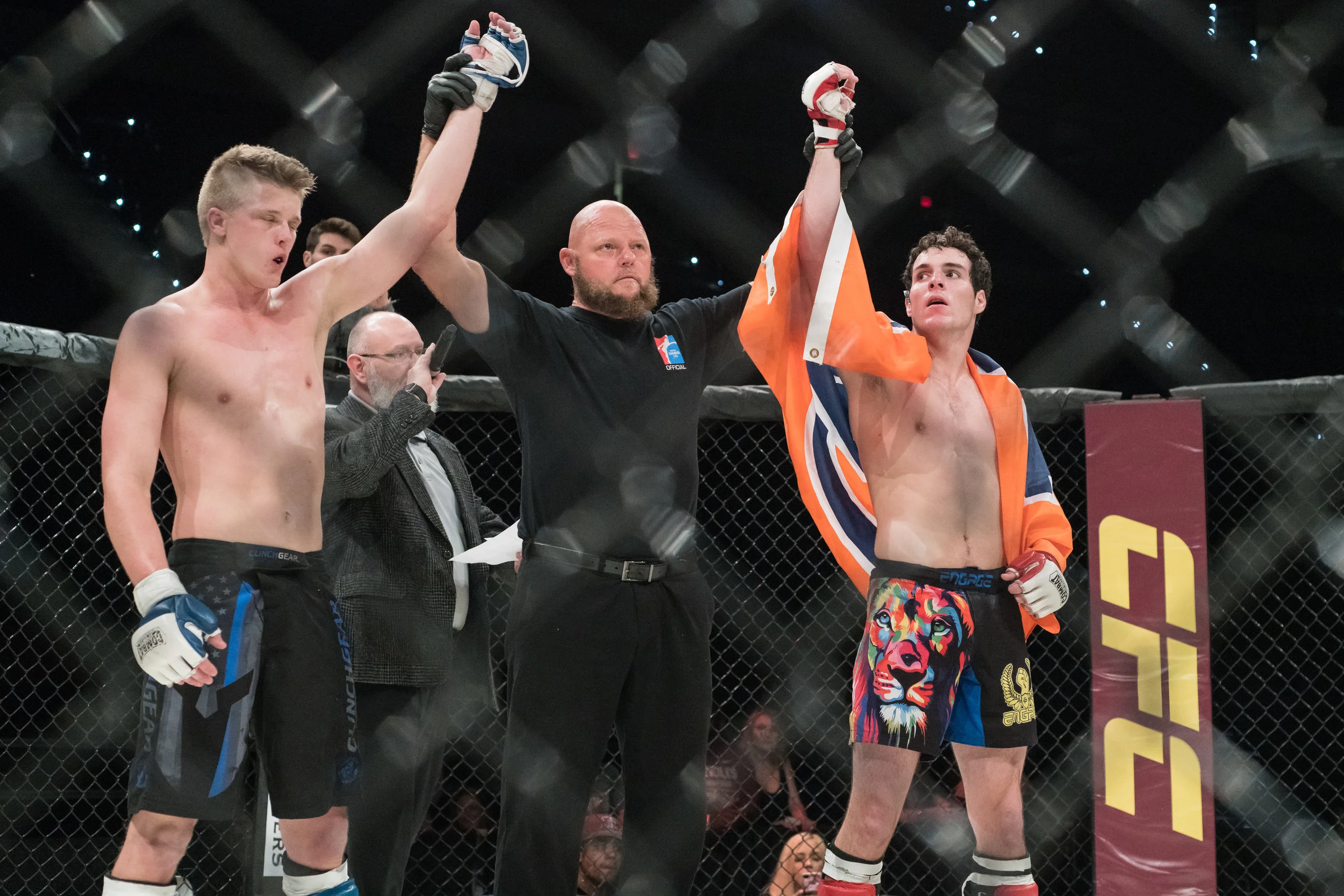 CFC.Collegiate Fighting.Tolchin Photo_034.jpg