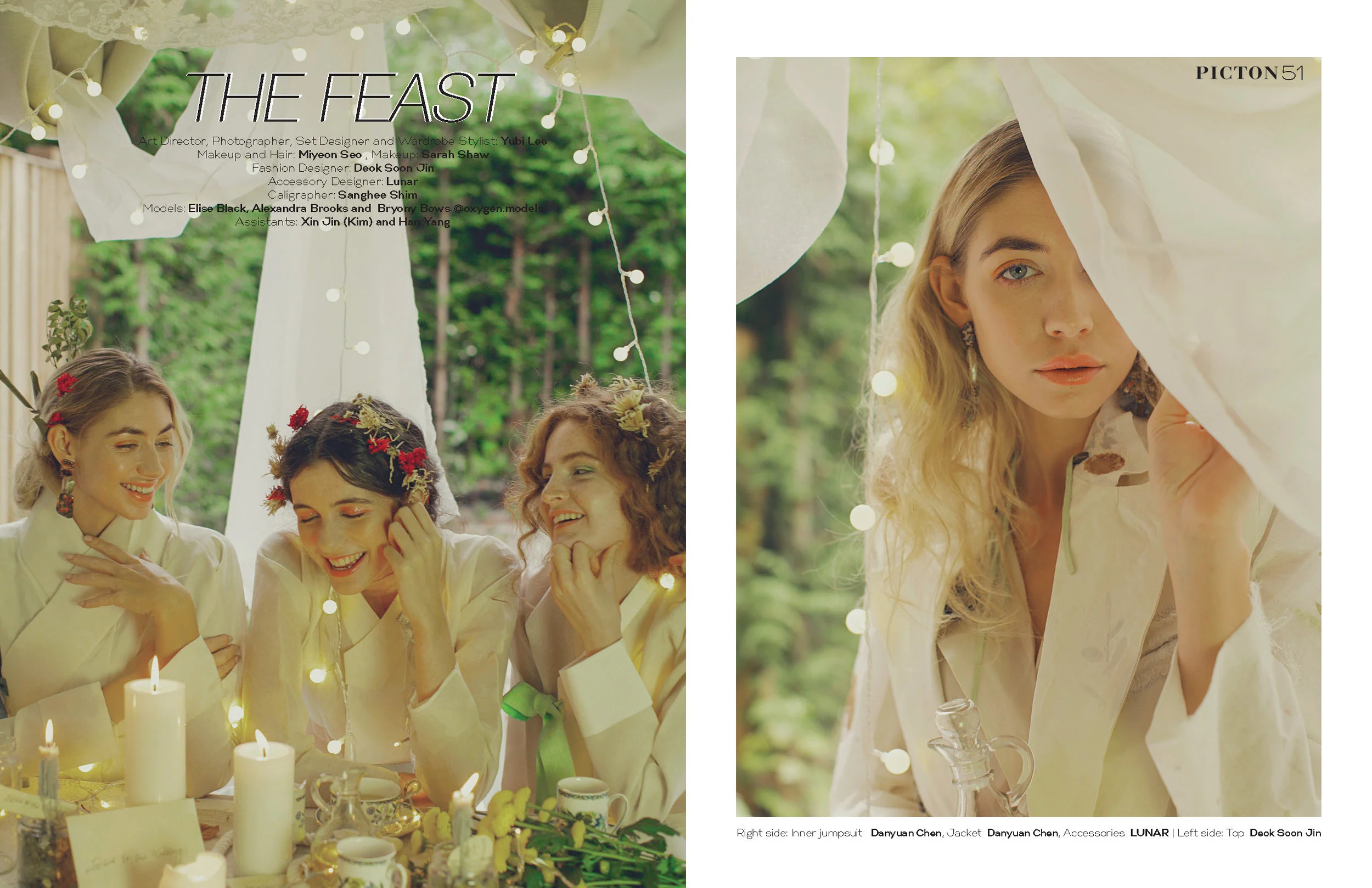 thefeast_Page_1.jpg