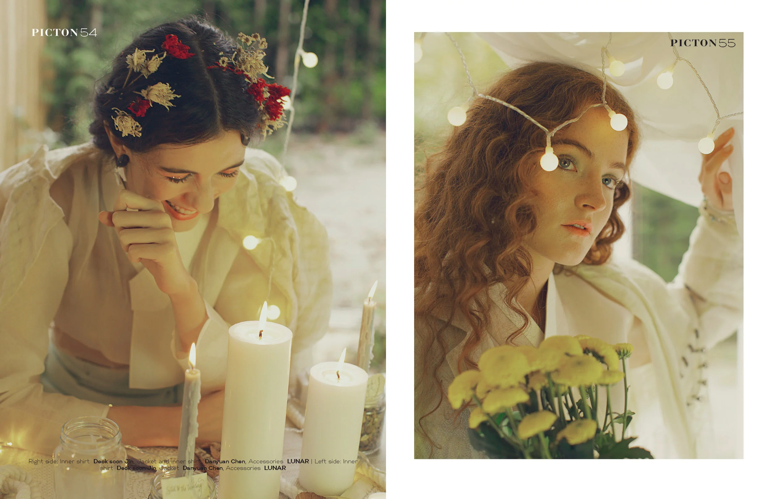 thefeast_Page_3.jpg