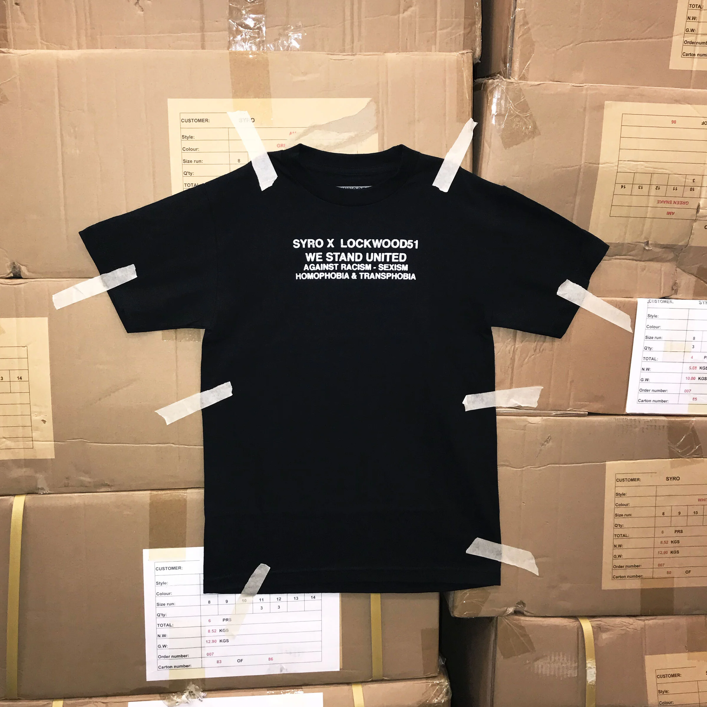 lockwood-t-front.jpg