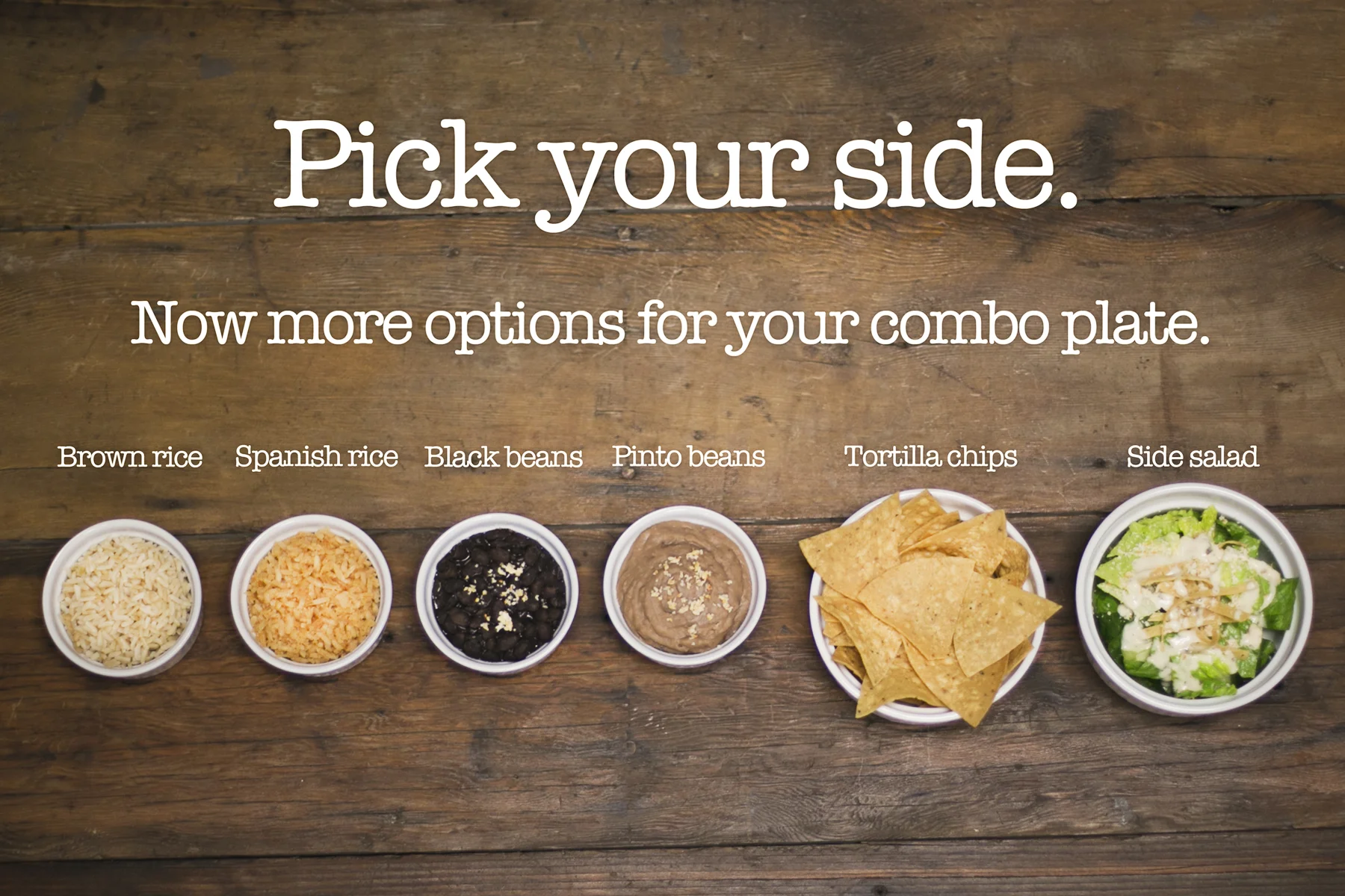 food.photography.combo.sides.jpg