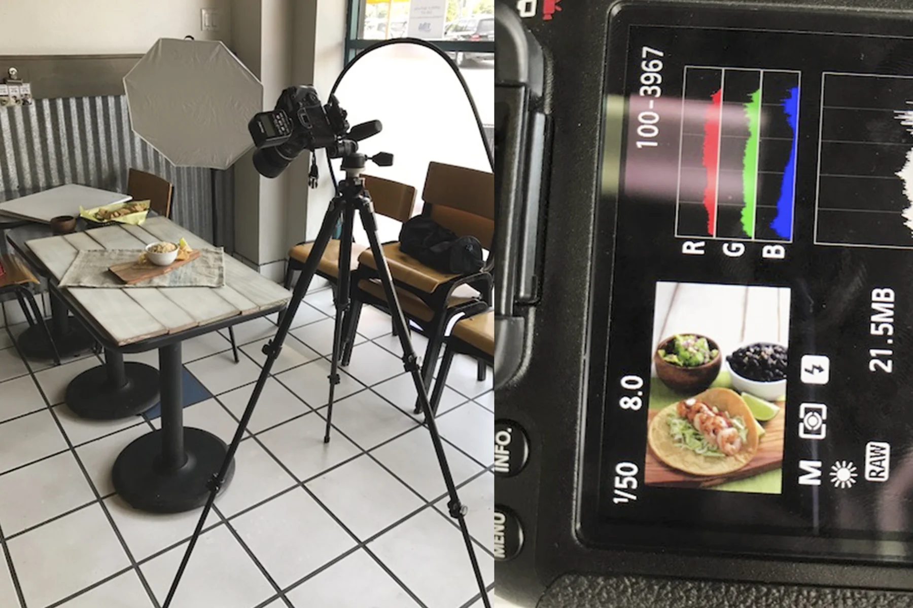 food.photography.session.setup.jpg