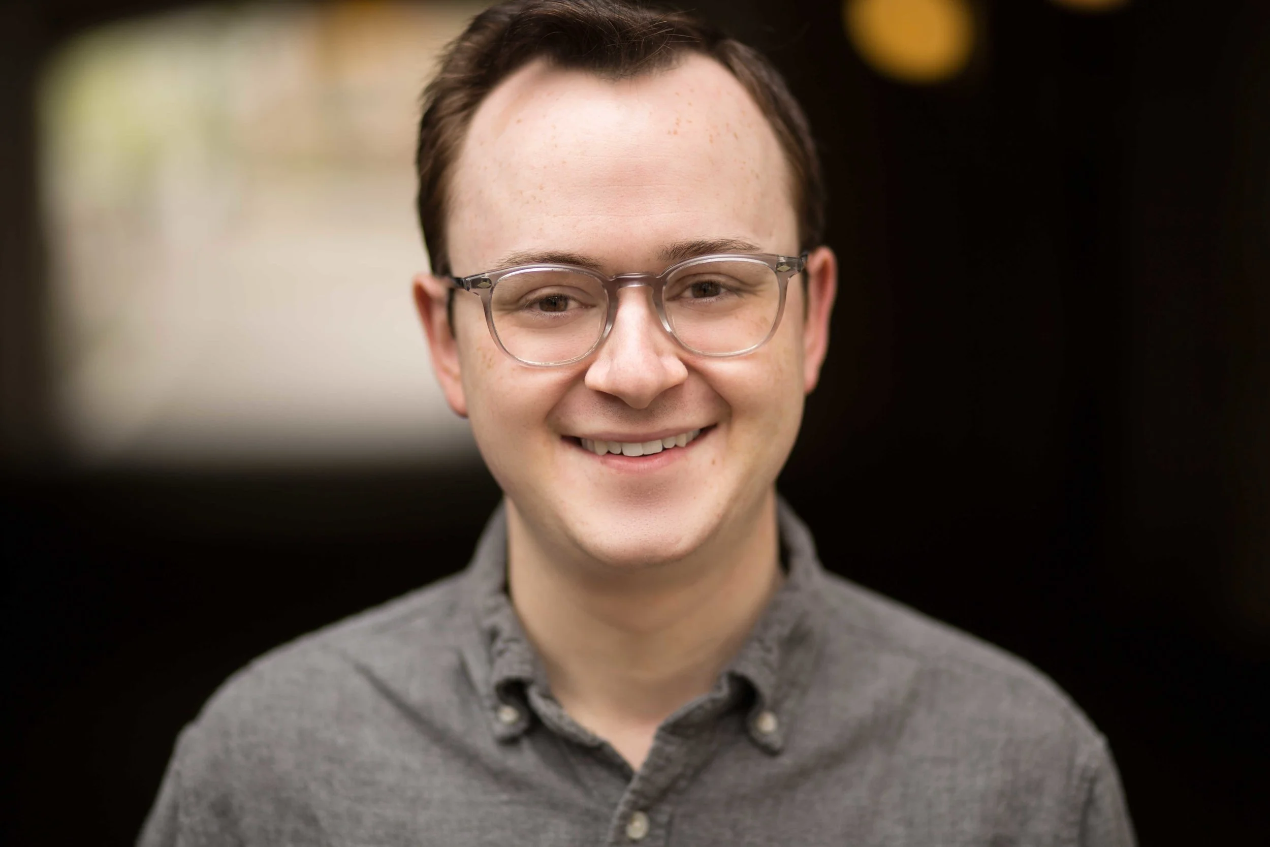 AdiStein_web2.jpg