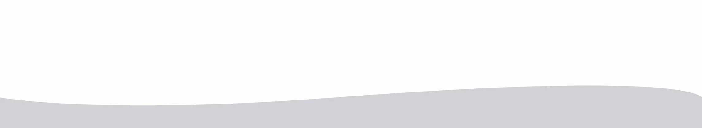 Swoosh_no logo.jpg