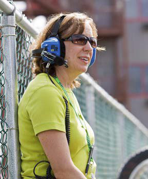 Barbara-fence_headset.jpg