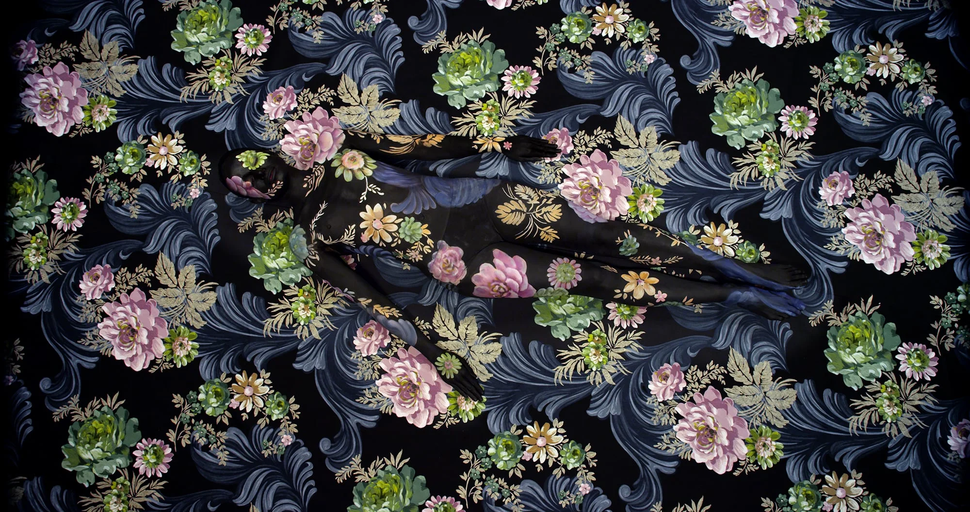 Nowness: The Argentine Actress Turned Chanteuse Premieres Her New Single