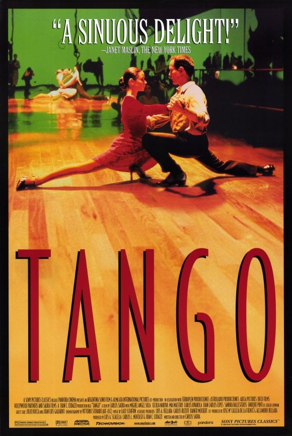 tango-movie-poster-1998-1020200917.jpg